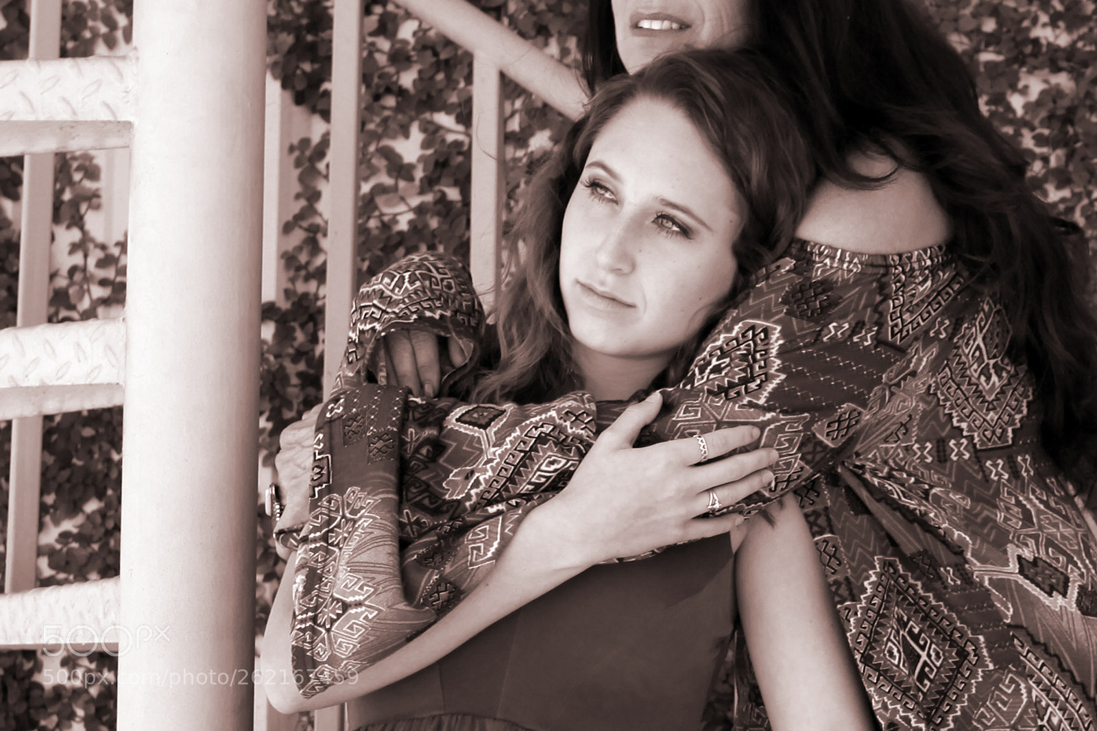 Canon EOS 5D Mark II sample photo. Img photography
