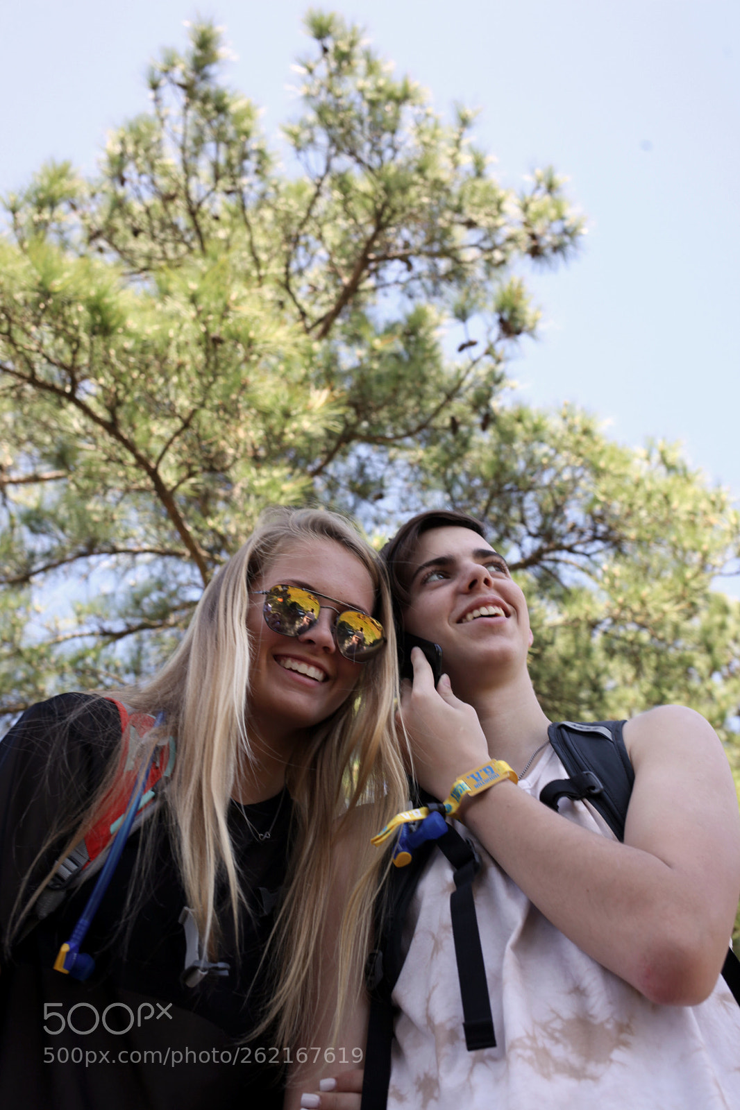 Canon EOS 5D Mark II sample photo. Img photography