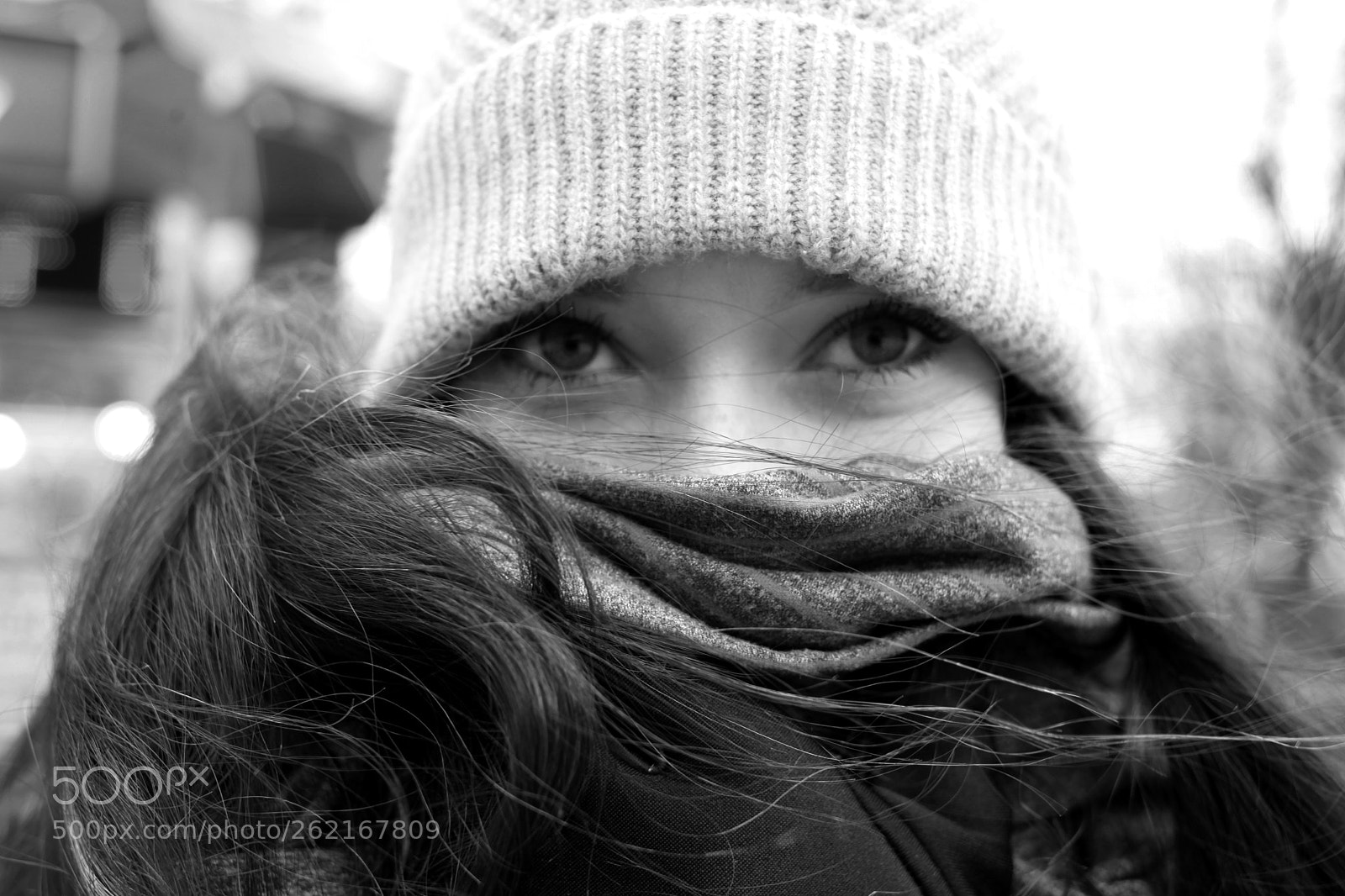 Canon EOS 5D Mark II sample photo. Img photography