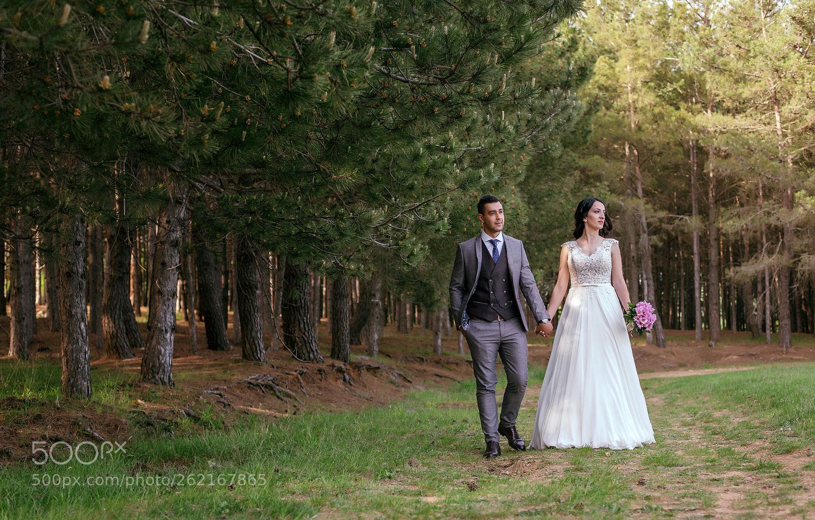 Canon EOS 5D Mark II sample photo. Ror photography photography