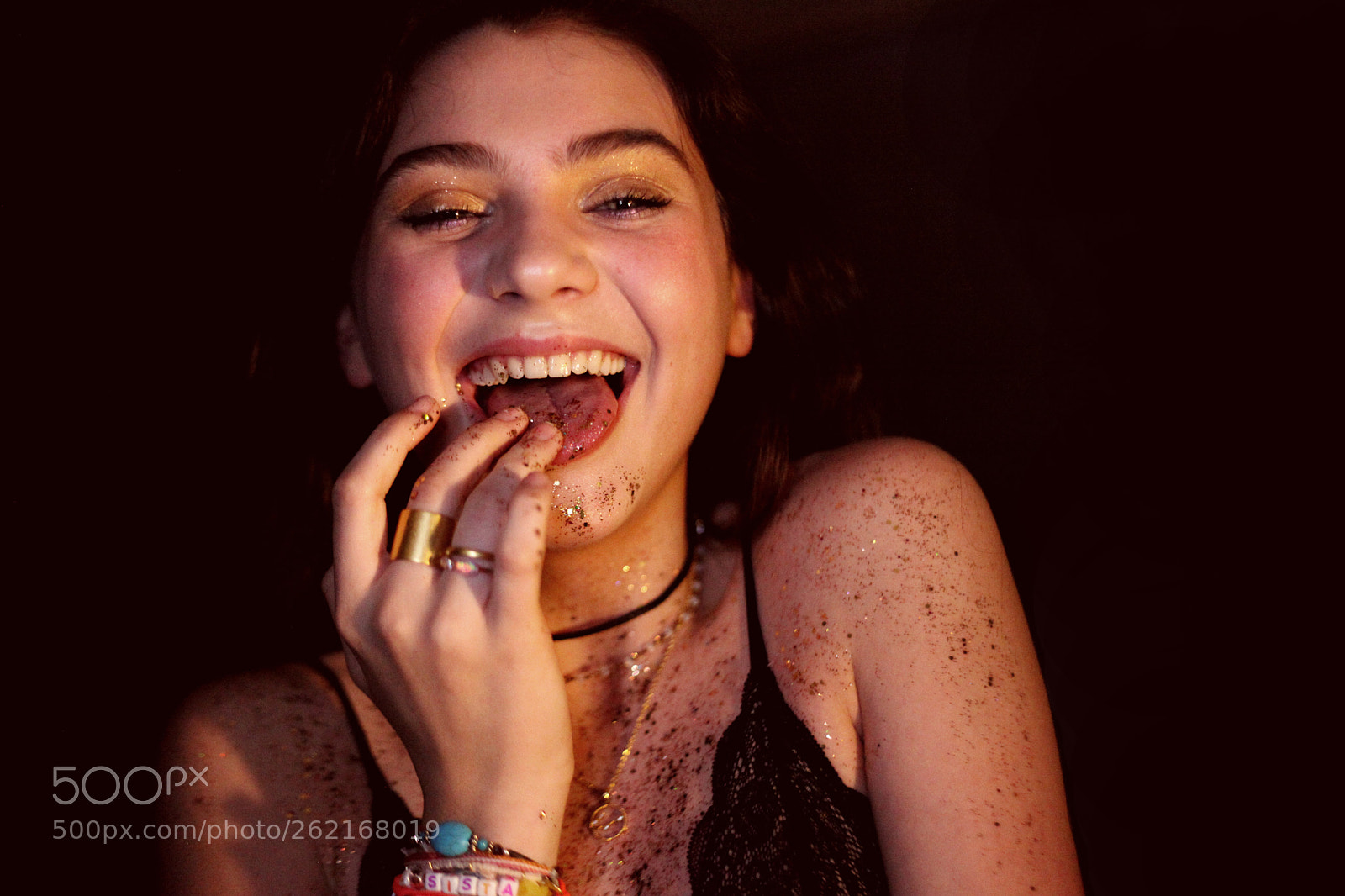 Canon EOS 5D Mark II sample photo. Img photography