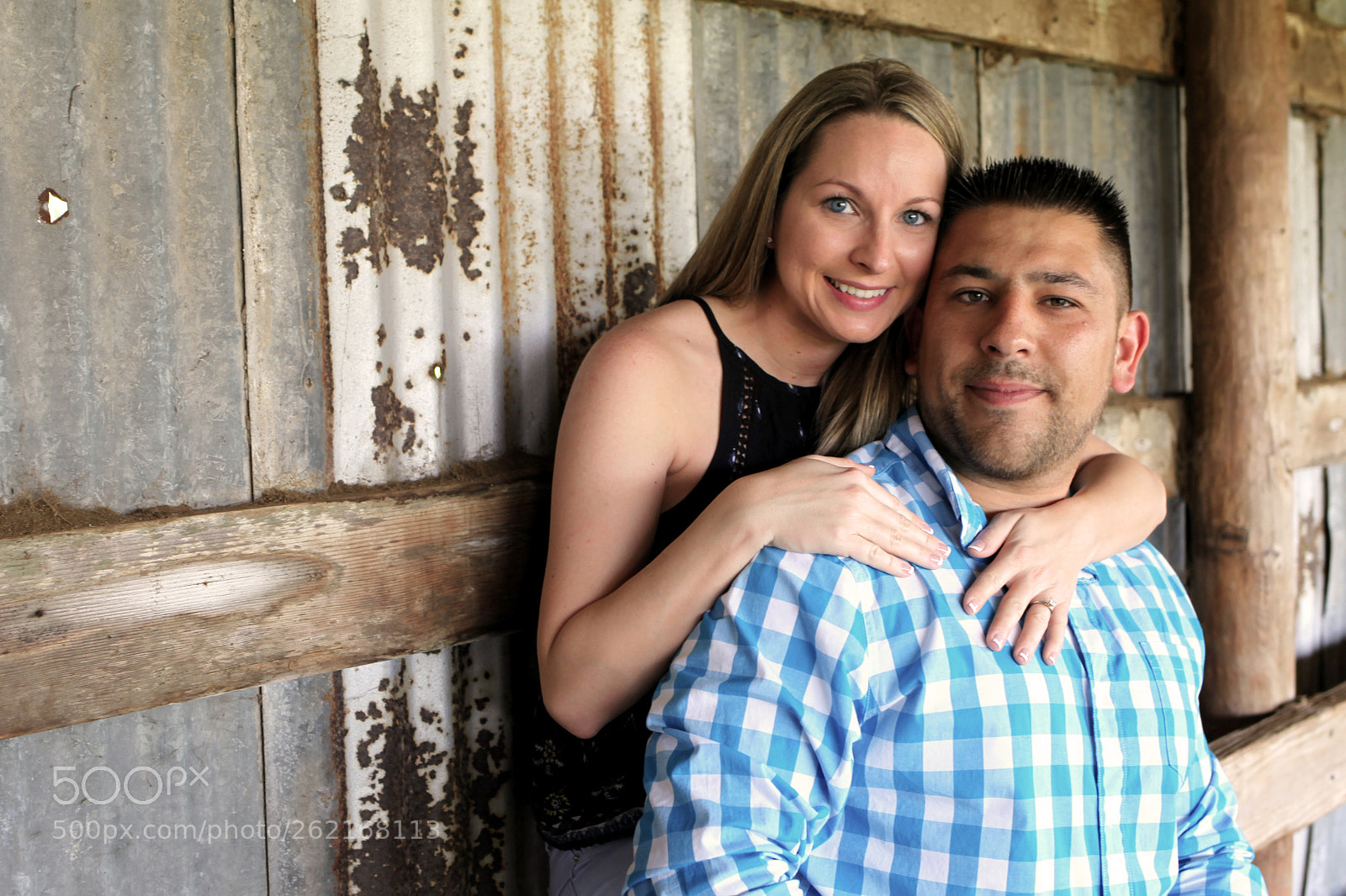 Canon EOS 5D Mark II sample photo. Img photography