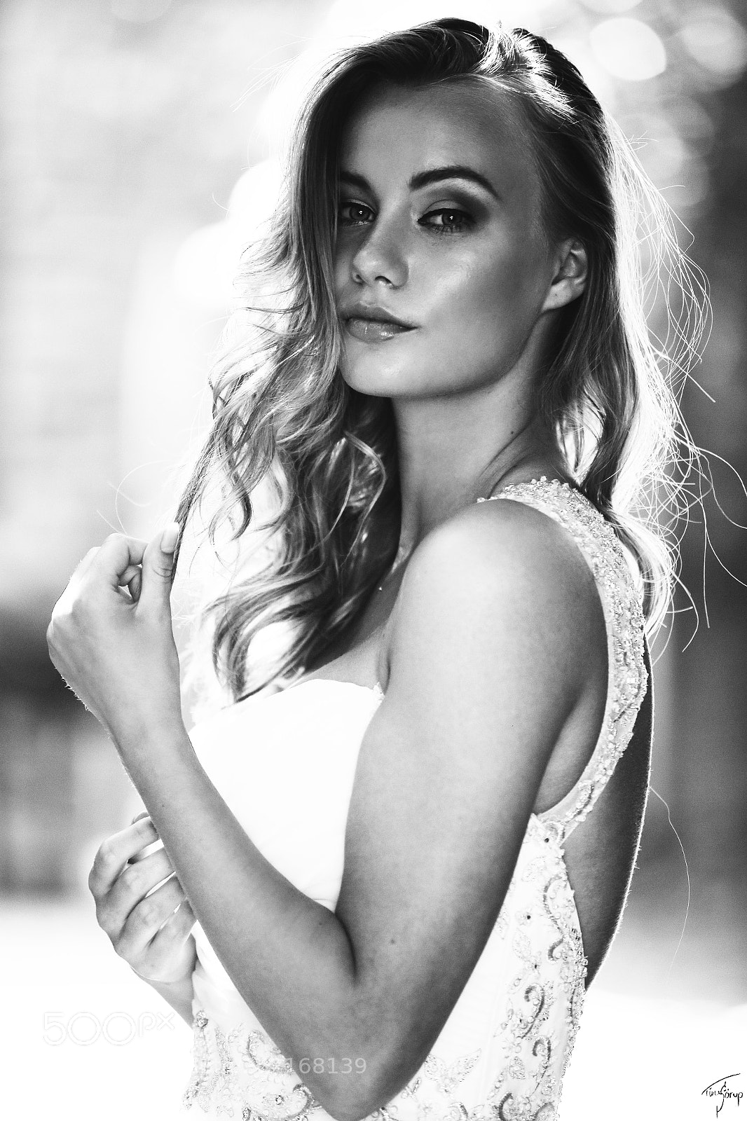 Canon EOS 6D sample photo. . diva photography