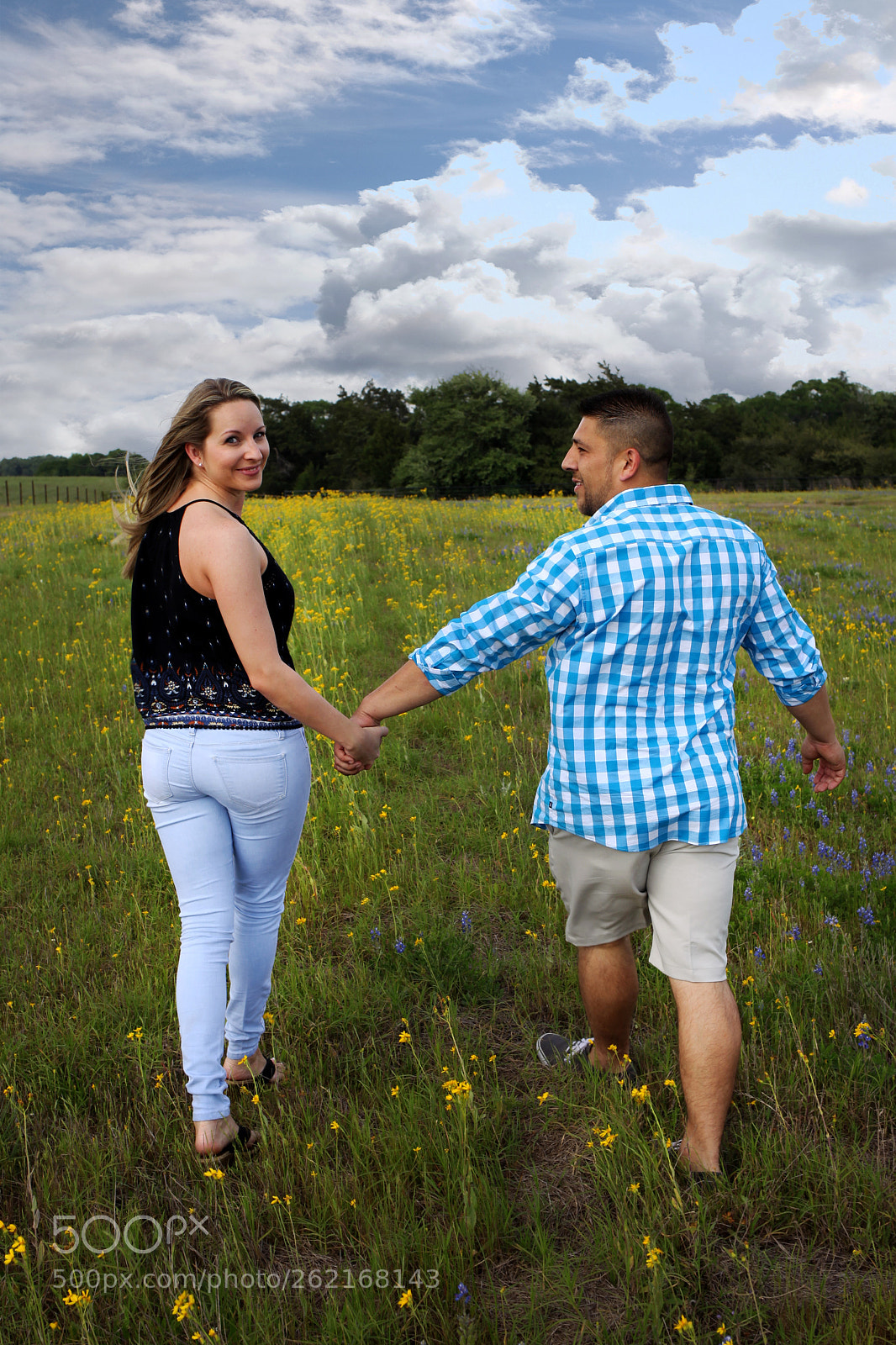 Canon EOS 5D Mark II sample photo. Img photography