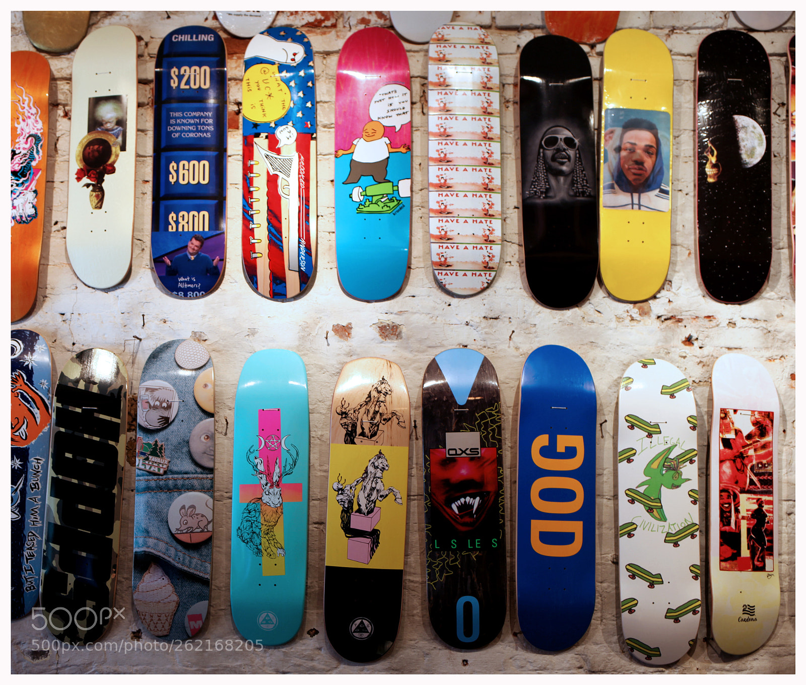 Canon EOS 5D Mark II sample photo. Img photography