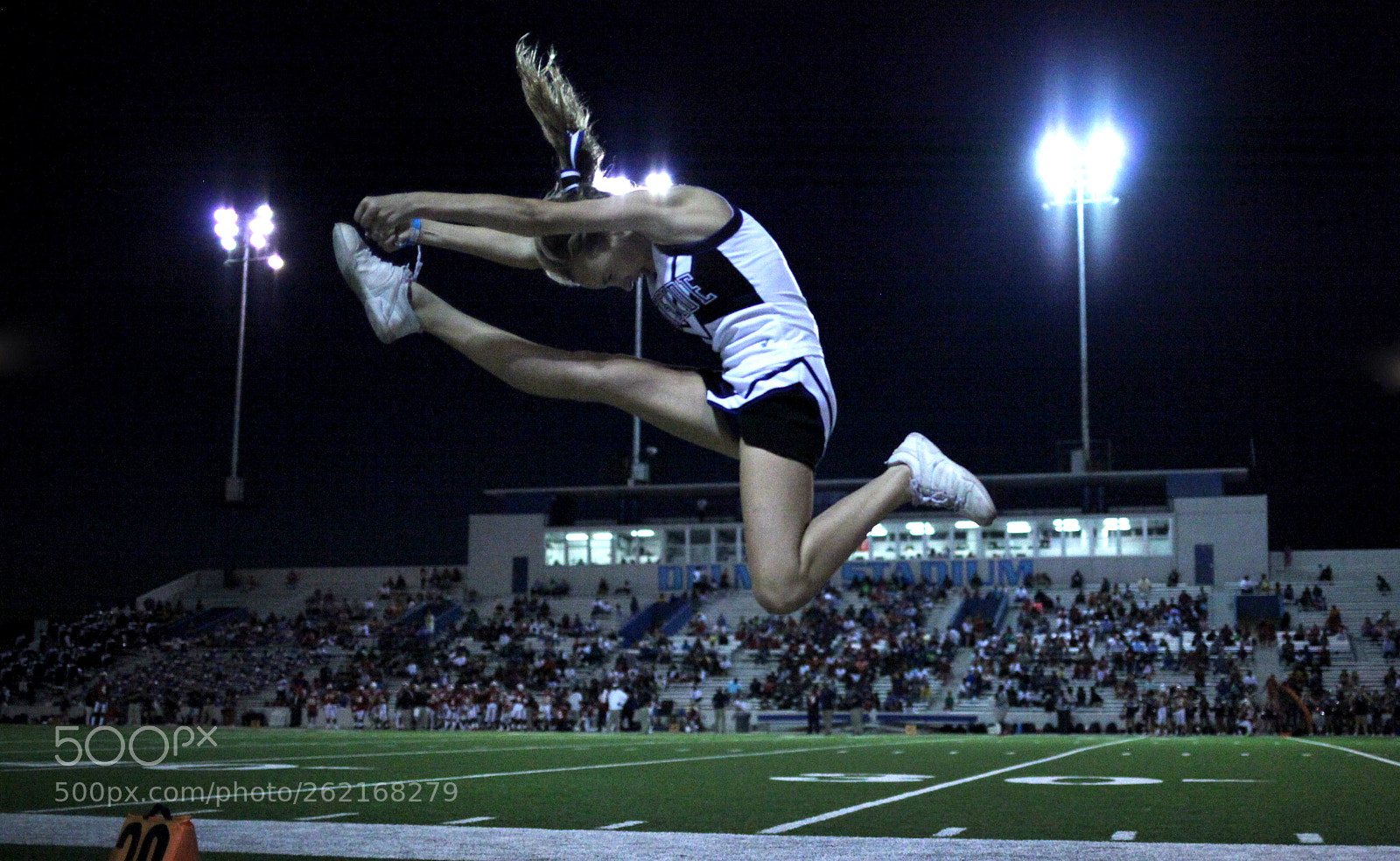 Canon EOS 5D Mark II sample photo. Img photography