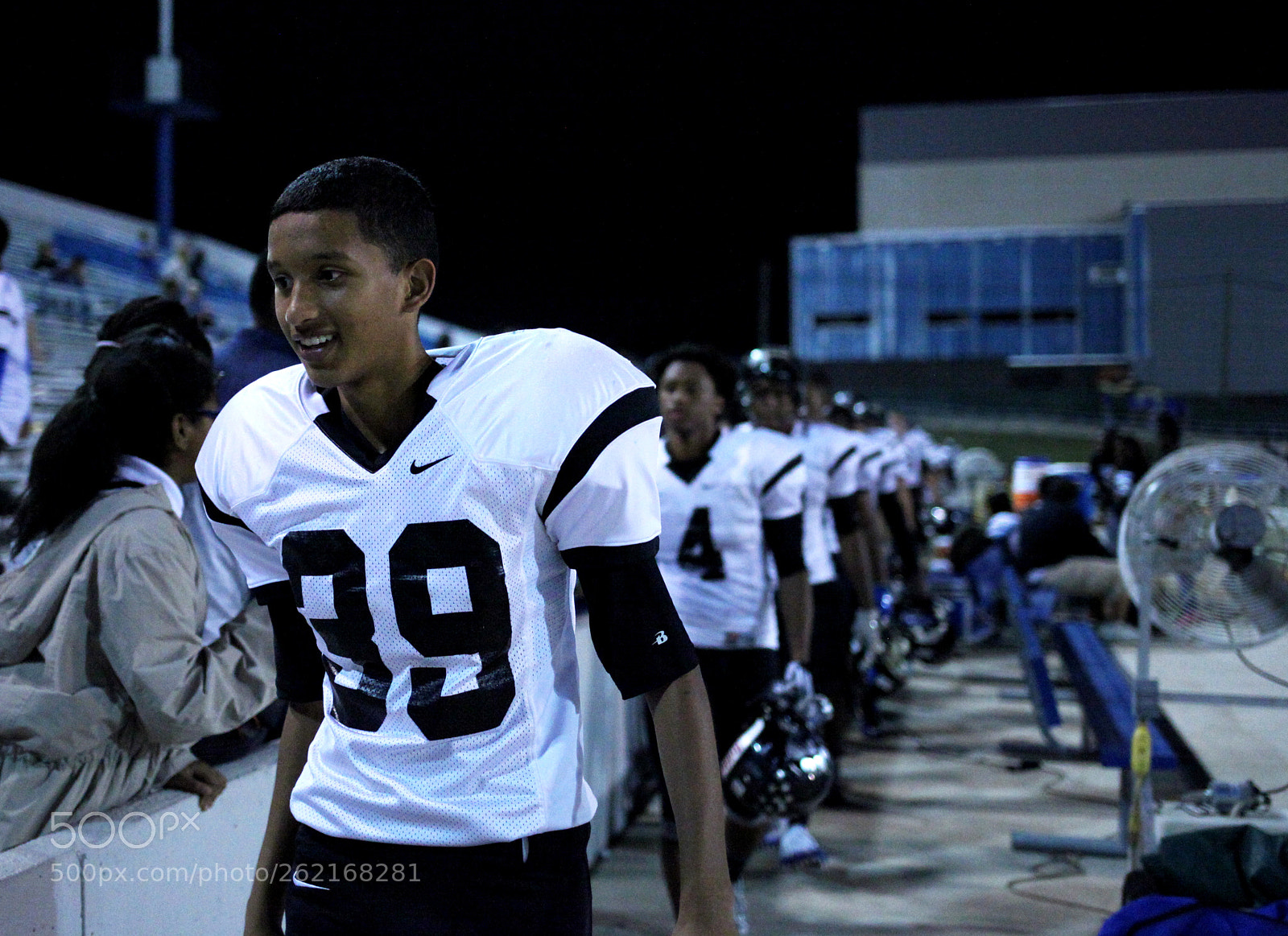 Canon EOS 5D Mark II sample photo. Img photography