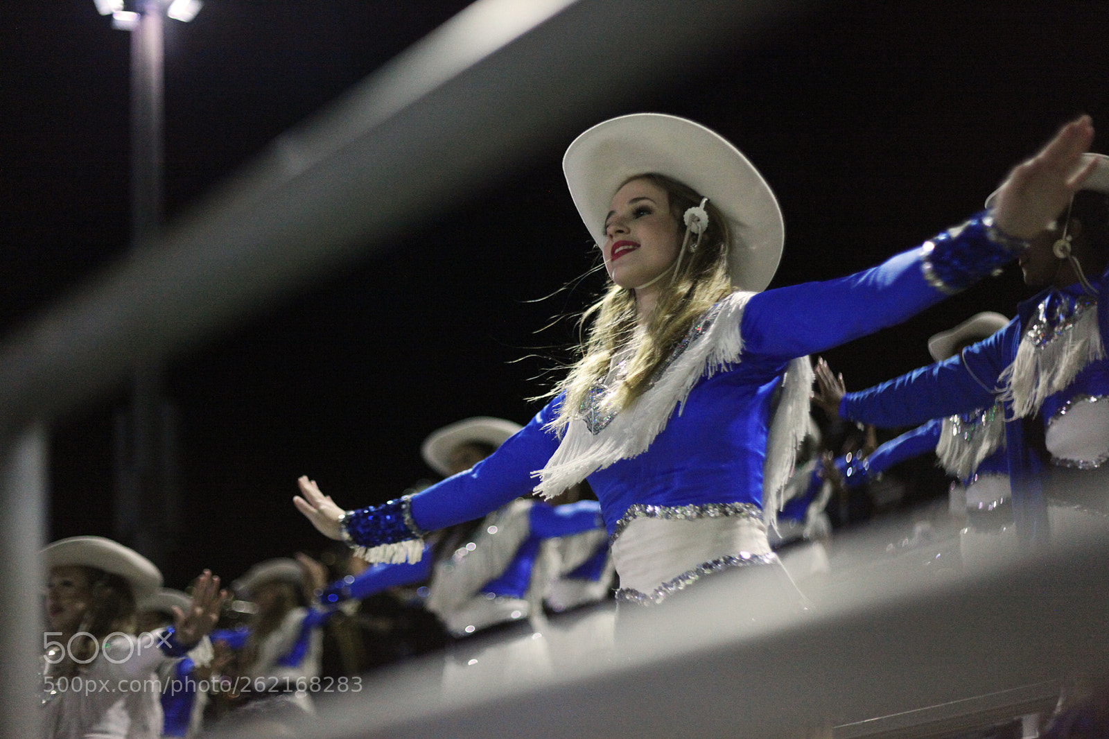 Canon EOS 5D Mark II sample photo. Img photography