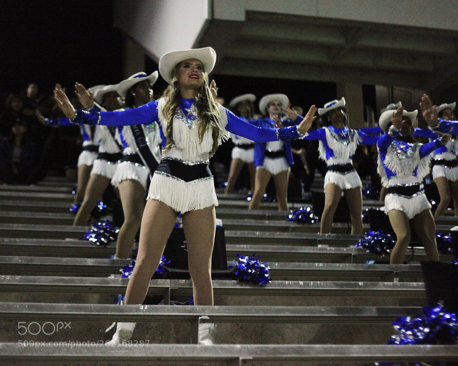 Canon EOS 5D Mark II sample photo. Img photography