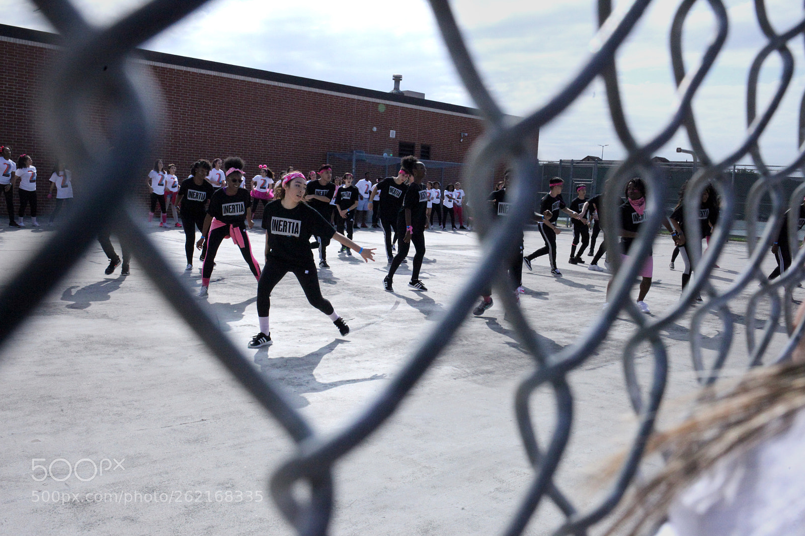 Canon EOS 5D Mark II sample photo. Img photography