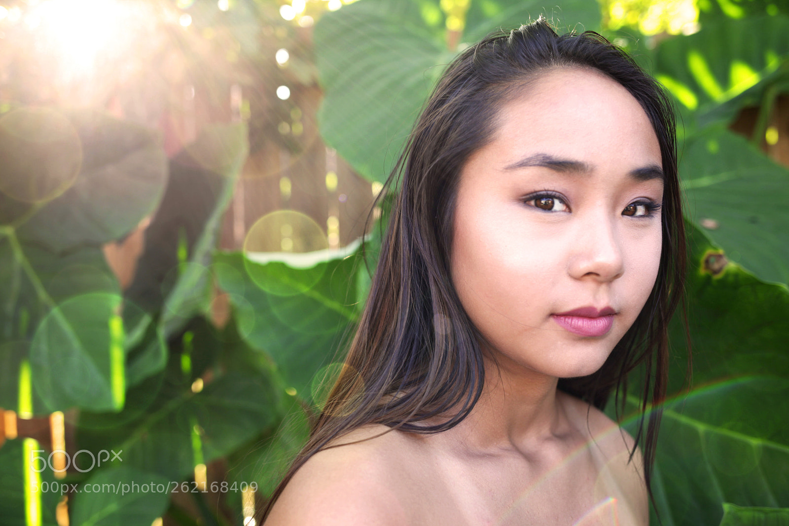 Canon EOS 5D Mark II sample photo. Img photography