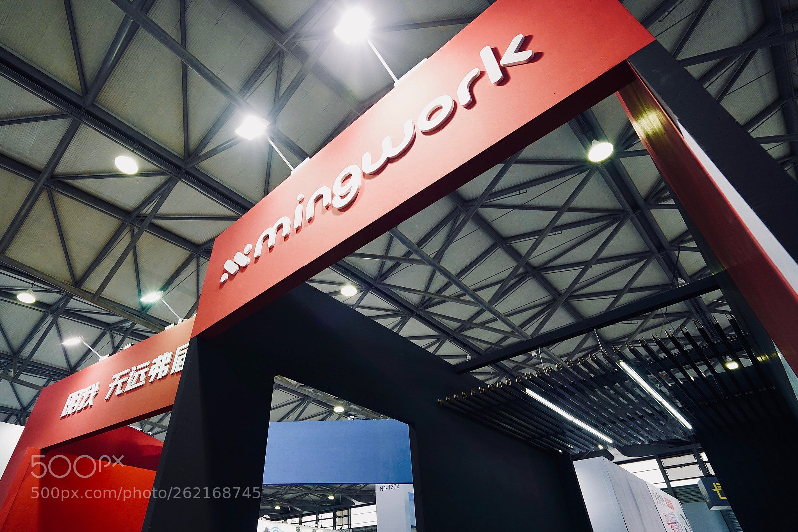Sony a7 III sample photo. 无远弗届 photography
