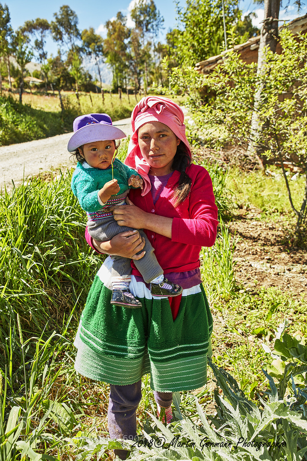 Canon EOS 5DS R sample photo. Unchos llupa photography