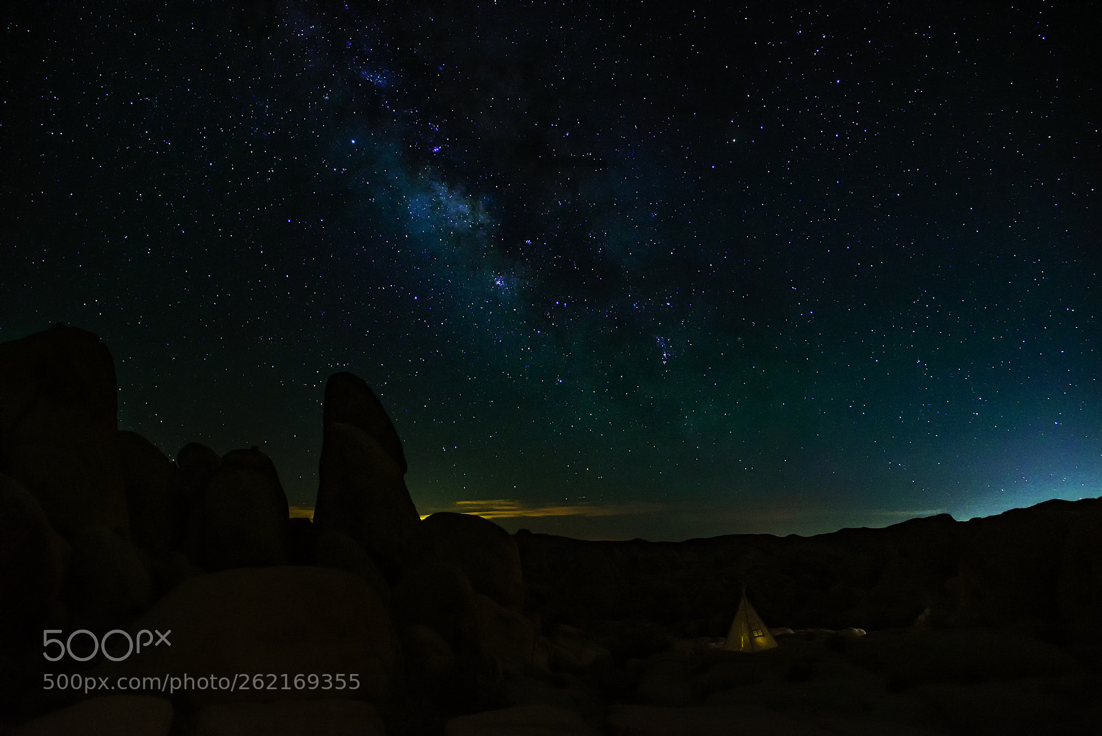 Sony a7S II sample photo. Milky way . photography