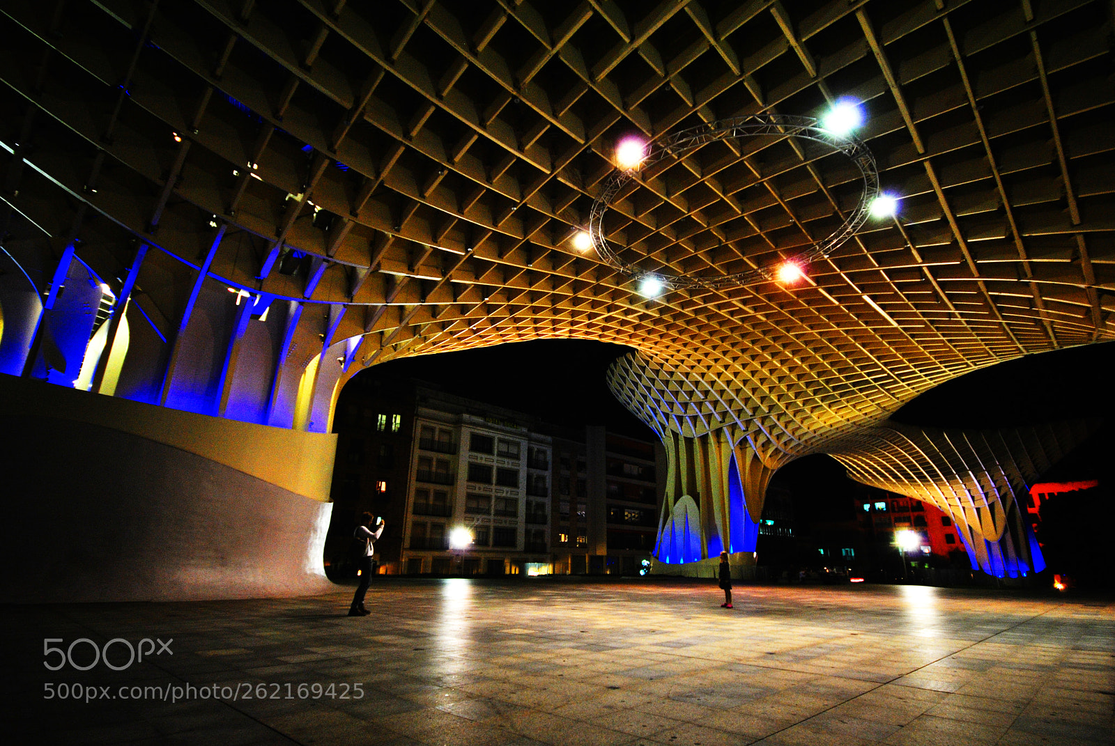 Nikon D3000 sample photo. Untitled photography