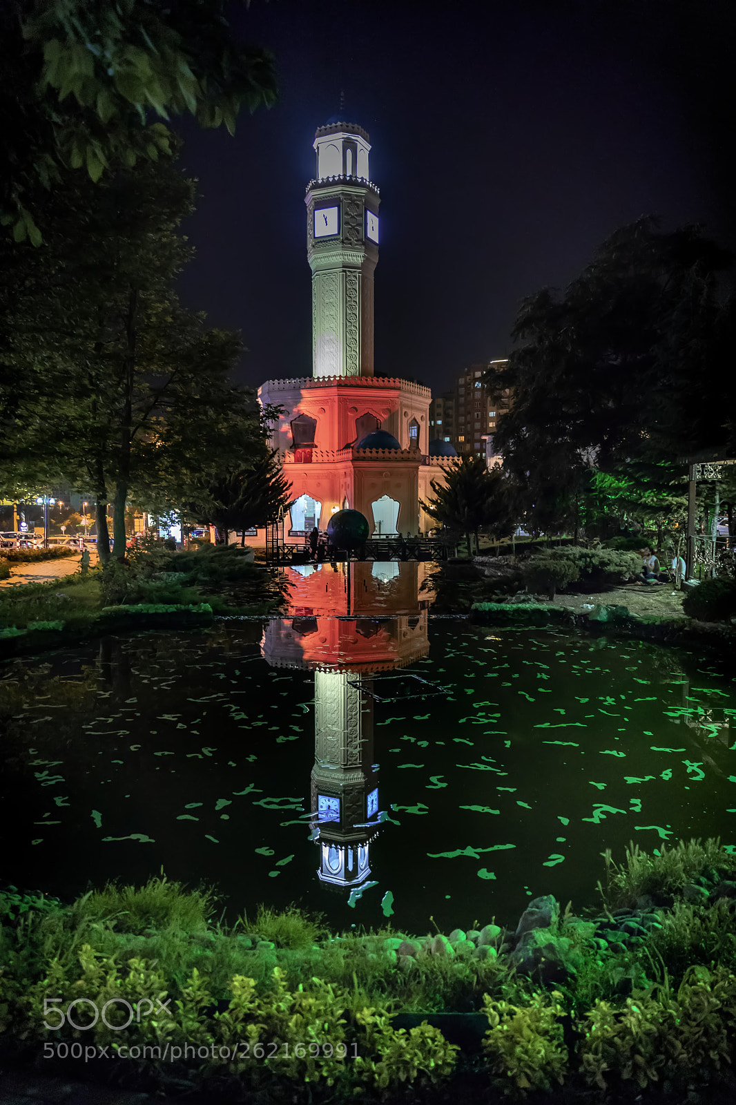 Canon EOS 5D Mark IV sample photo. Etlik photography