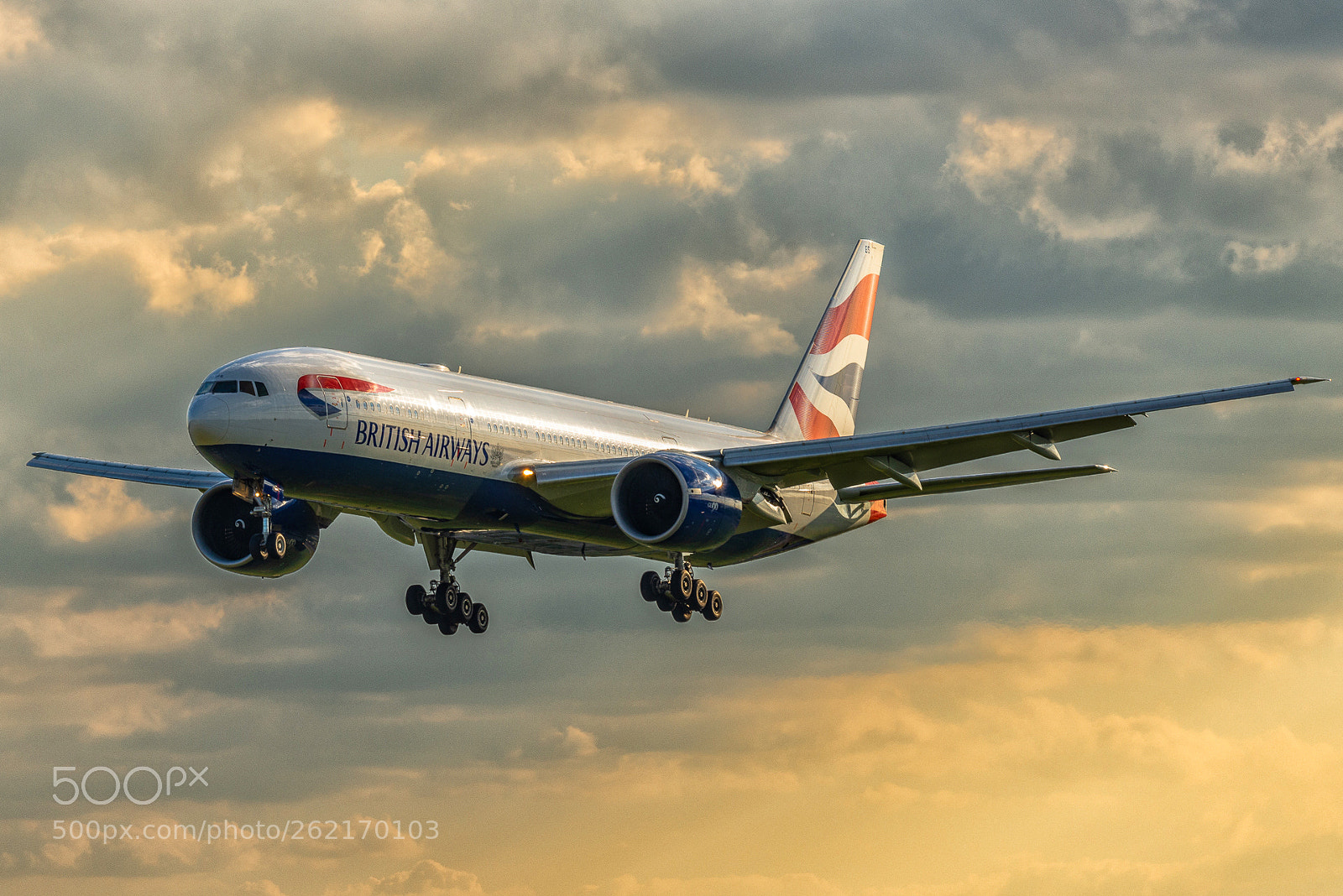 Nikon D610 sample photo. G-raes @lhr photography