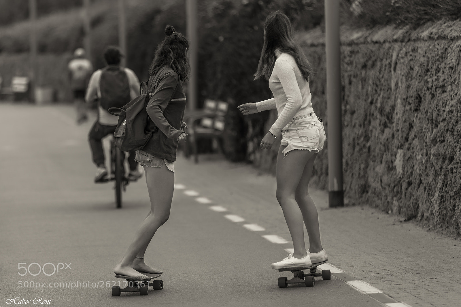 Canon EOS 6D sample photo. Edit edit edit edit photography