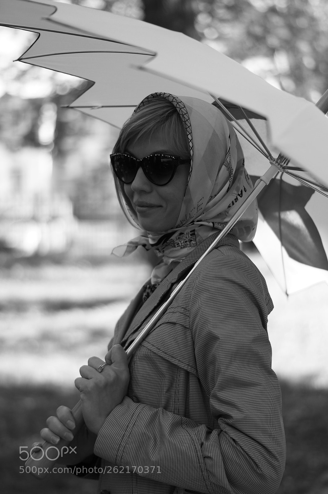 Sony SLT-A57 sample photo. Like a french girl photography