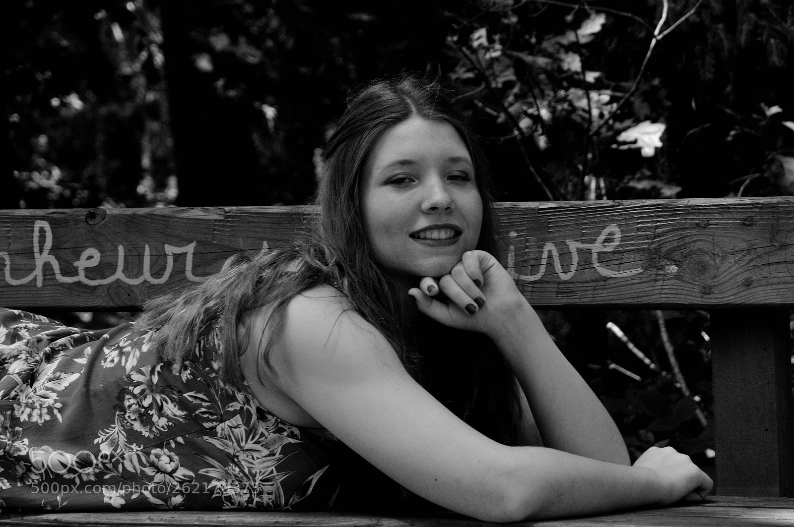 Nikon D300S sample photo. Morgane photography