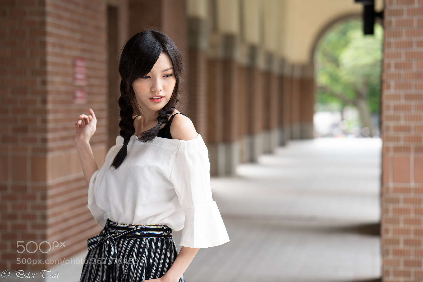 Sony a7R III sample photo. 許小葆 photography