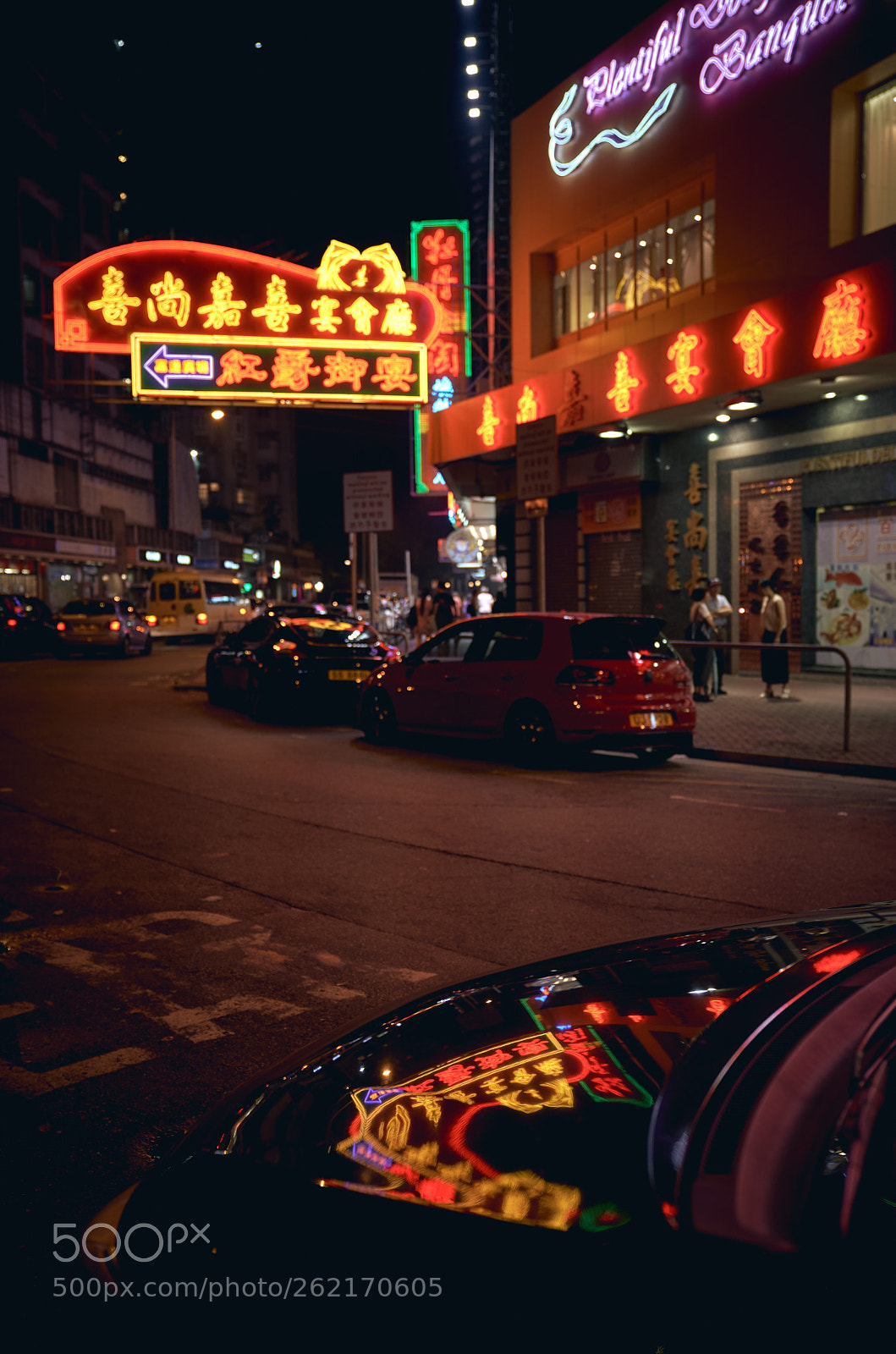 Sony a7 III sample photo. Untitled photography