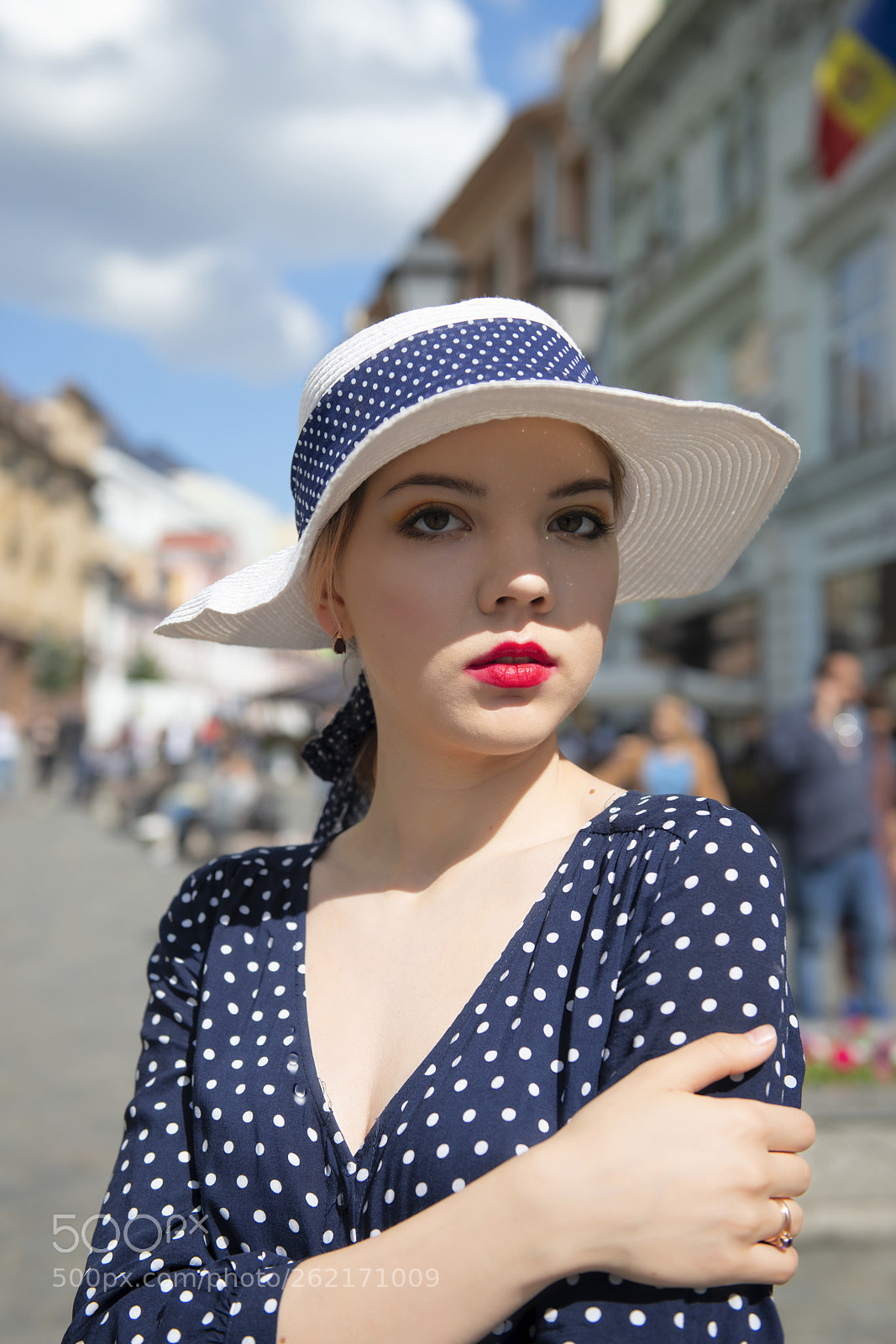 Nikon D850 sample photo. Dsc photography