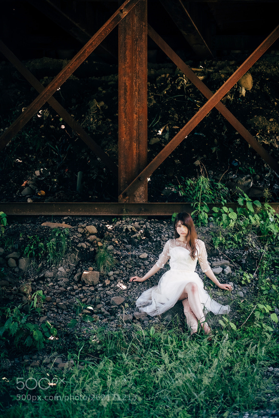 Fujifilm X-T2 sample photo. Untitled photography