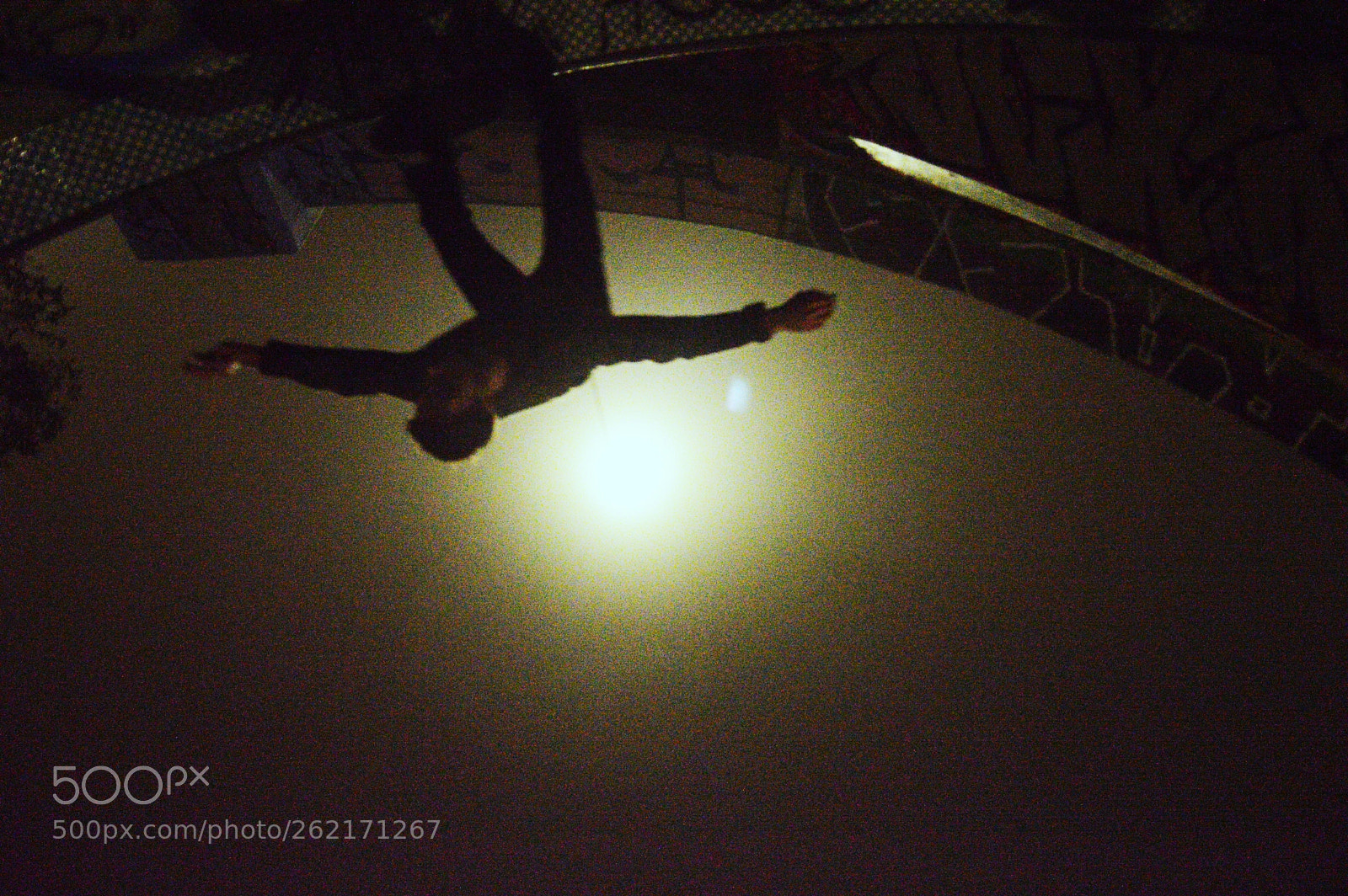 Nikon D3200 sample photo. Zan photography