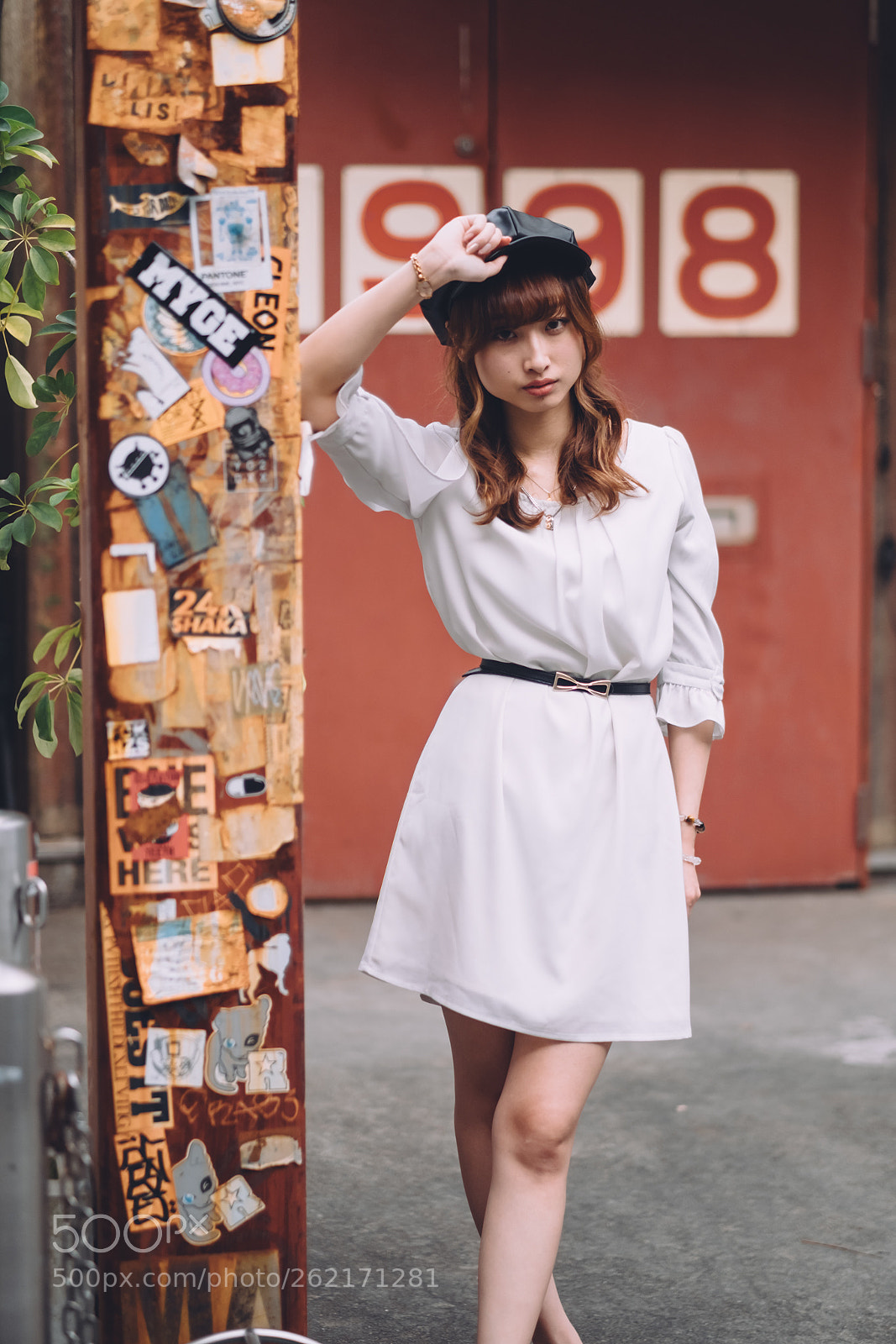 Fujifilm X-T2 sample photo. Untitled photography