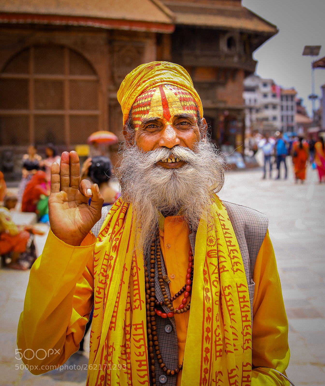 Canon EOS 70D sample photo. Baba photography