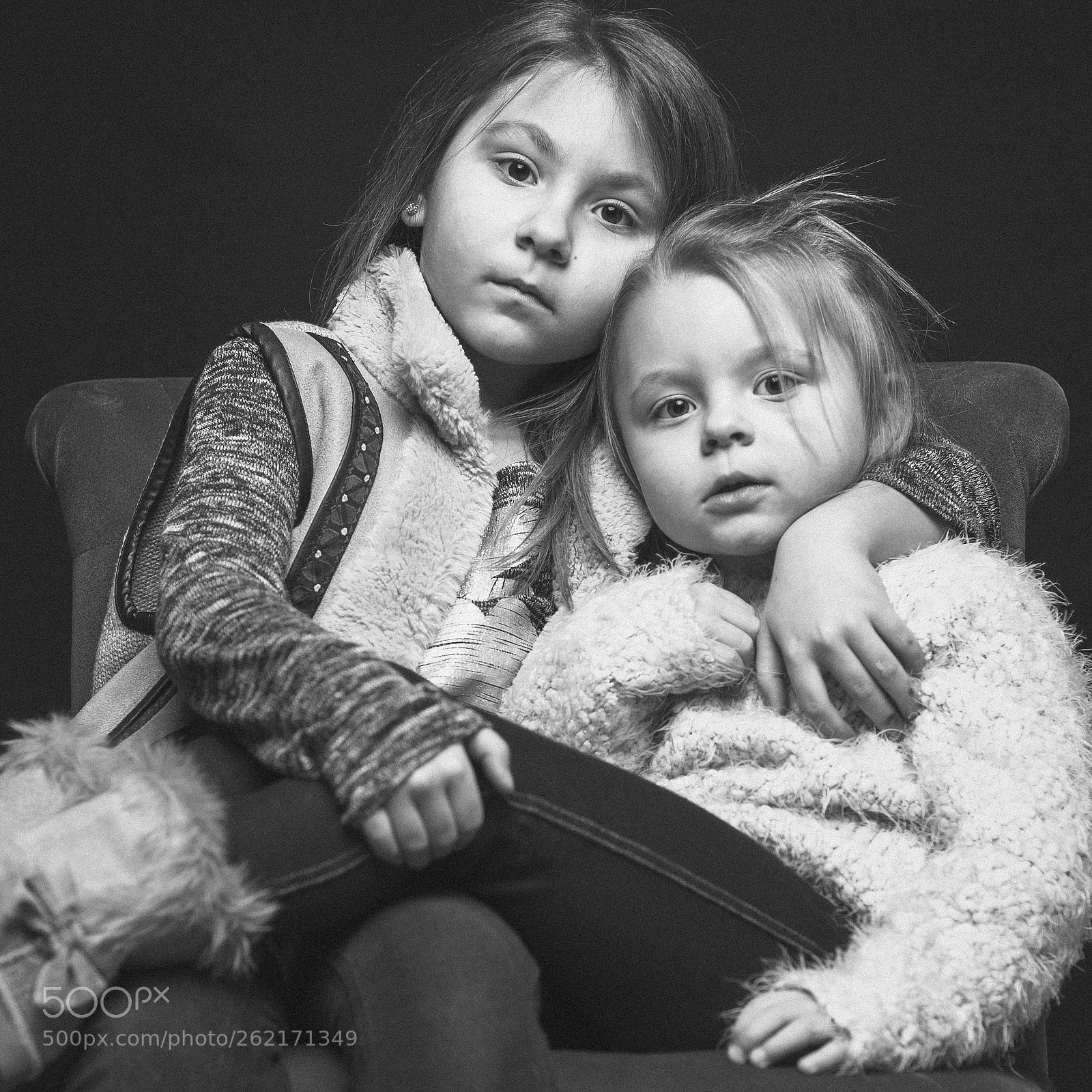 Canon EOS 6D sample photo. +lr+cc+lr() photography
