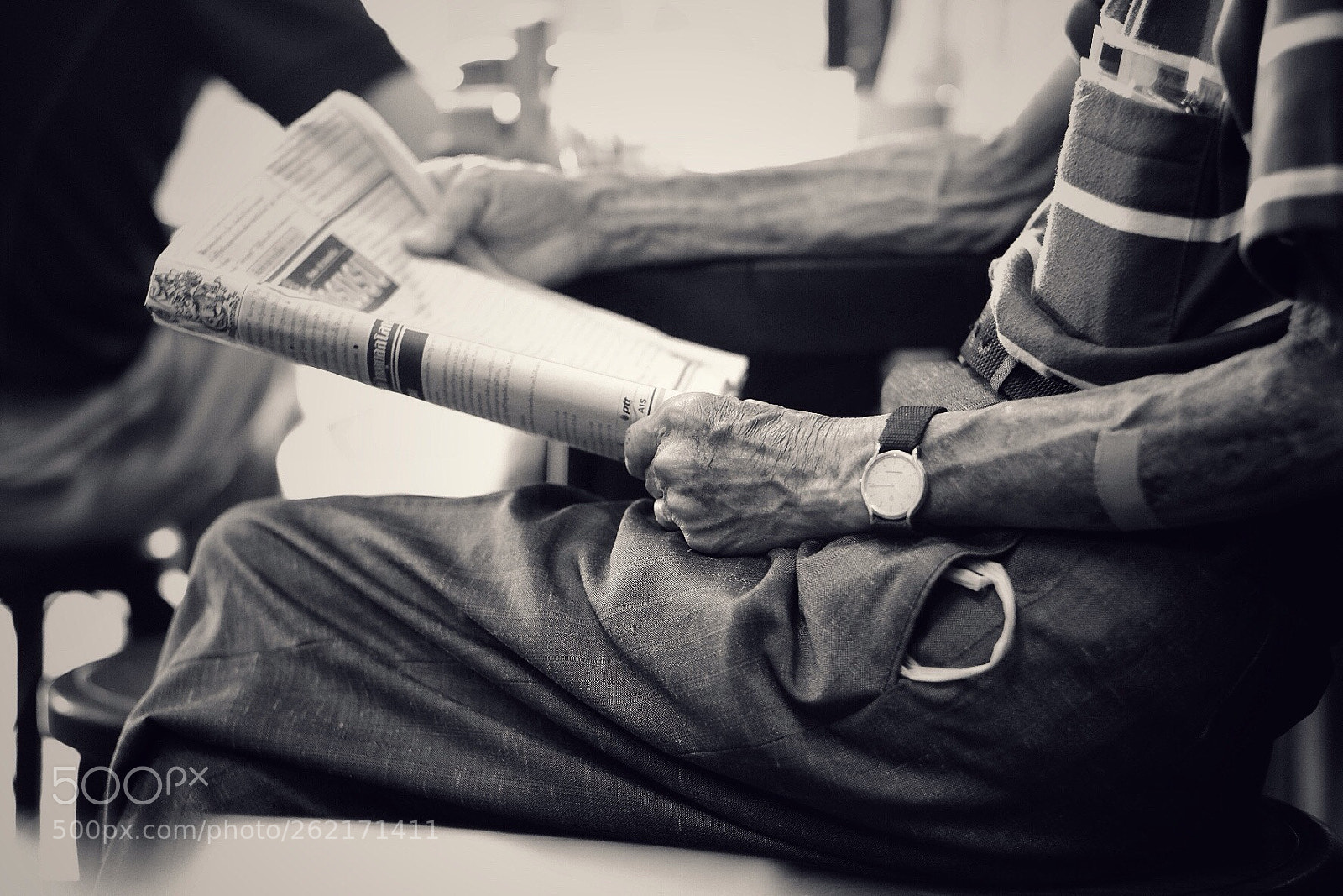 Fujifilm X-T2 sample photo. Untitled photography