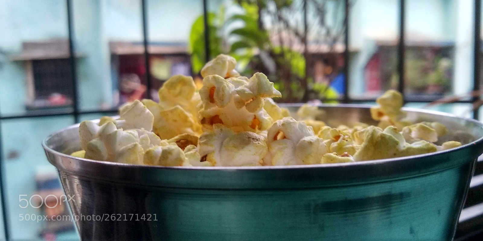 Xiaomi Redmi 5 sample photo. Untitled photography