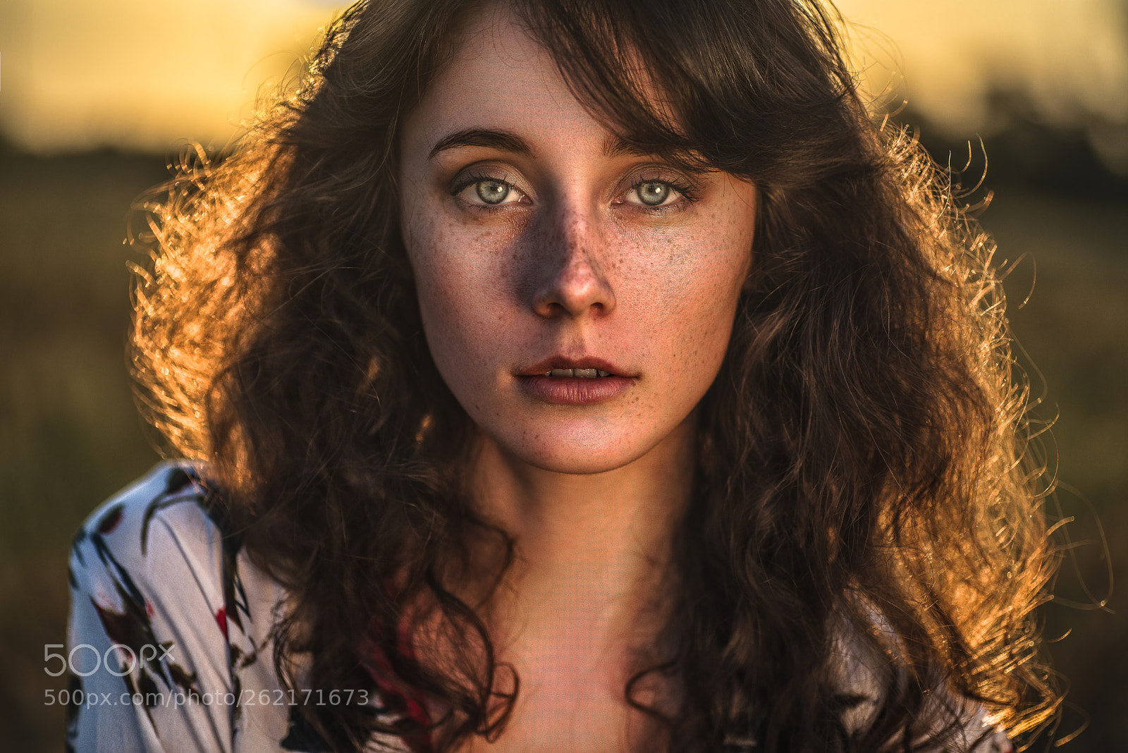 Nikon D800 sample photo. Alexandra. photography