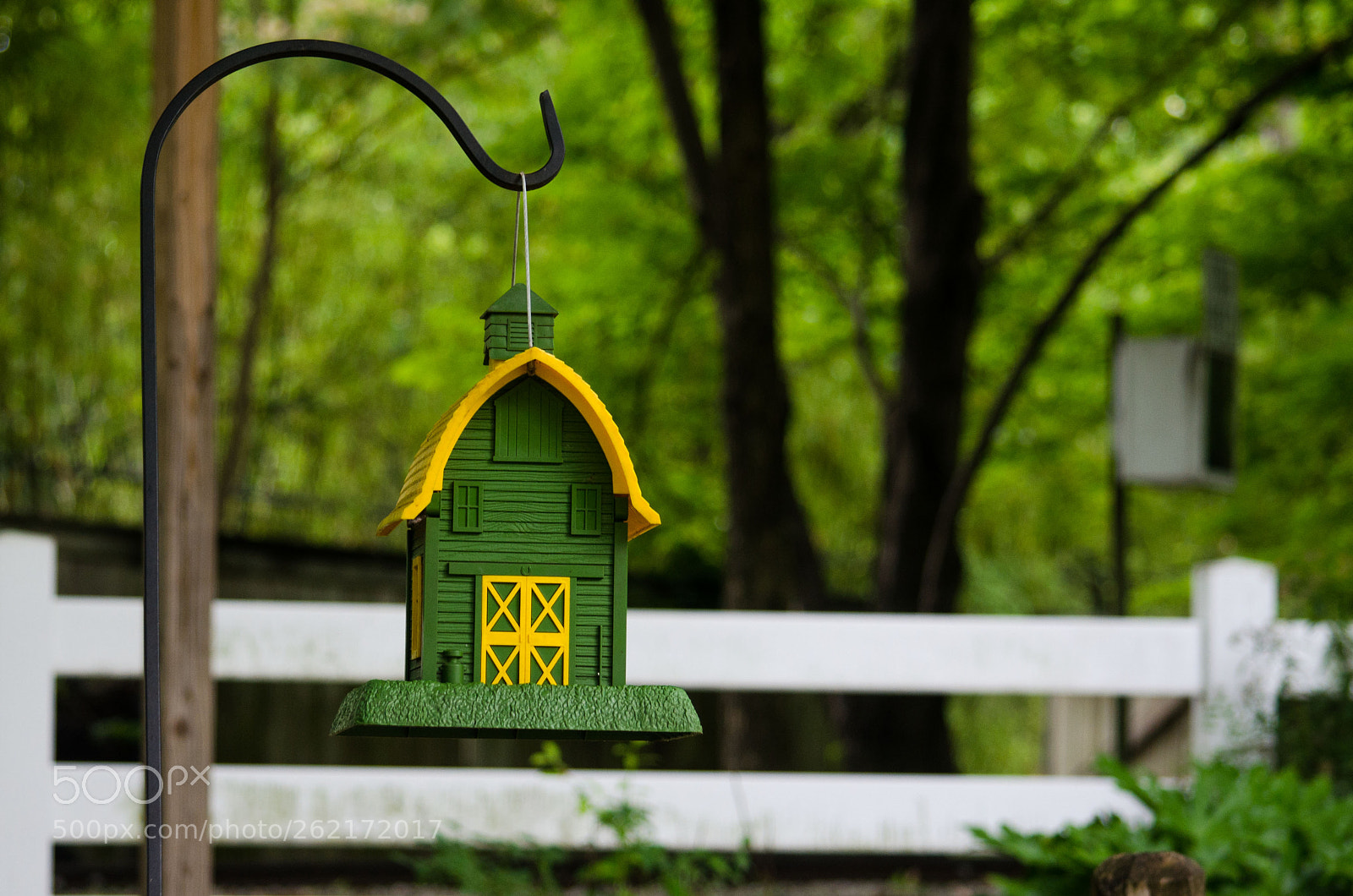 Nikon D7000 sample photo. Dream house photography