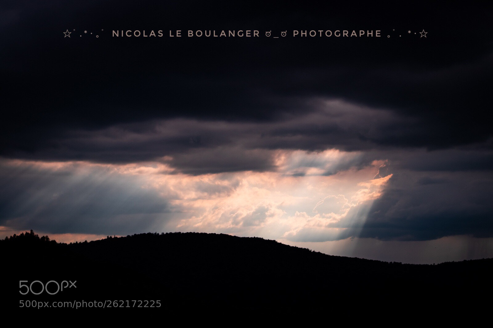 Canon EOS 80D sample photo. Clouds before storm photography