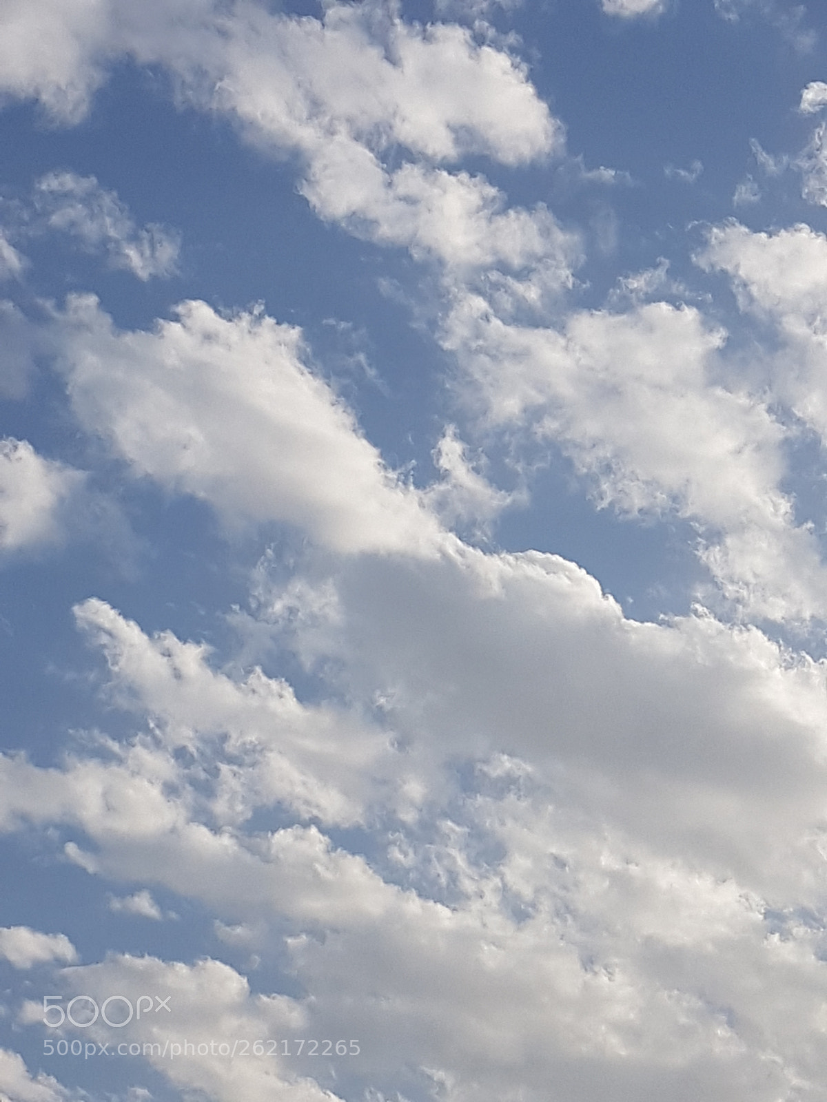 Samsung Galaxy S7 sample photo. Love the sky!!! photography