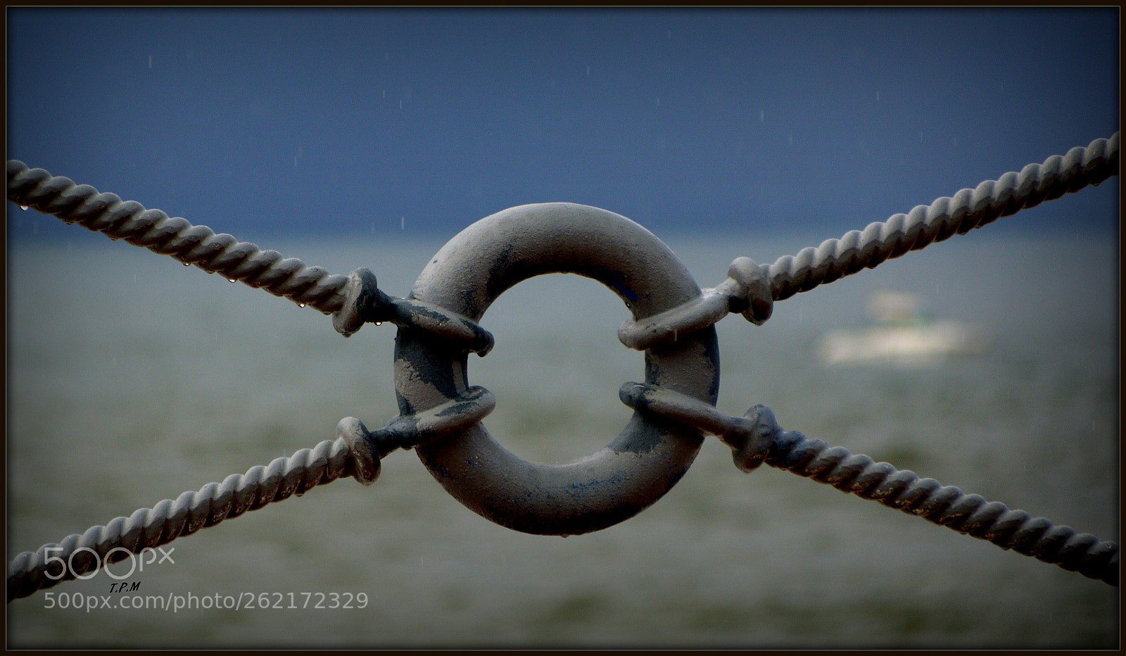 Nikon D3200 sample photo. Untitled photography