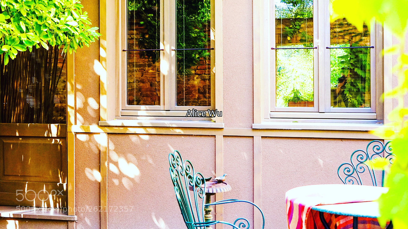 Sony a7R sample photo. Untitled photography