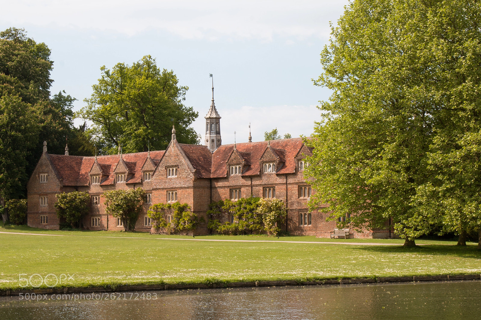 Canon EOS 70D sample photo. Audley end house, stable photography