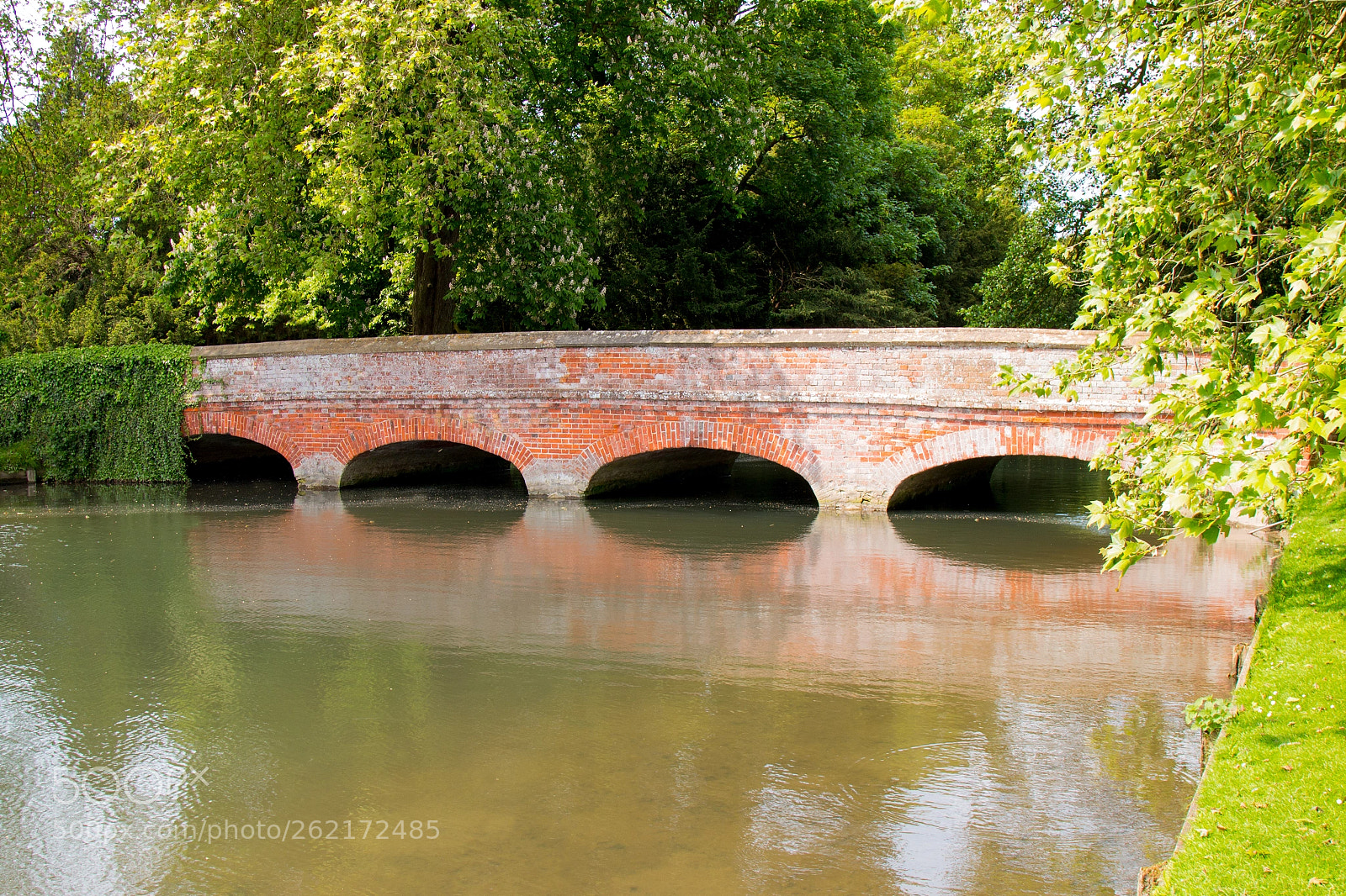 Canon EOS 70D sample photo. Audley end house, stable photography