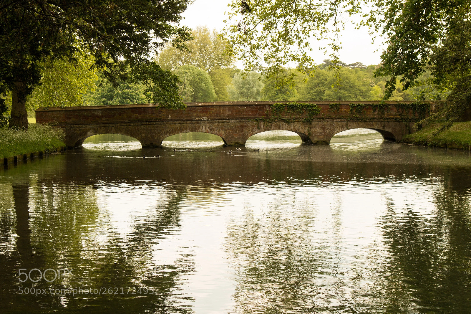 Canon EOS 70D sample photo. Audley end house, stable photography