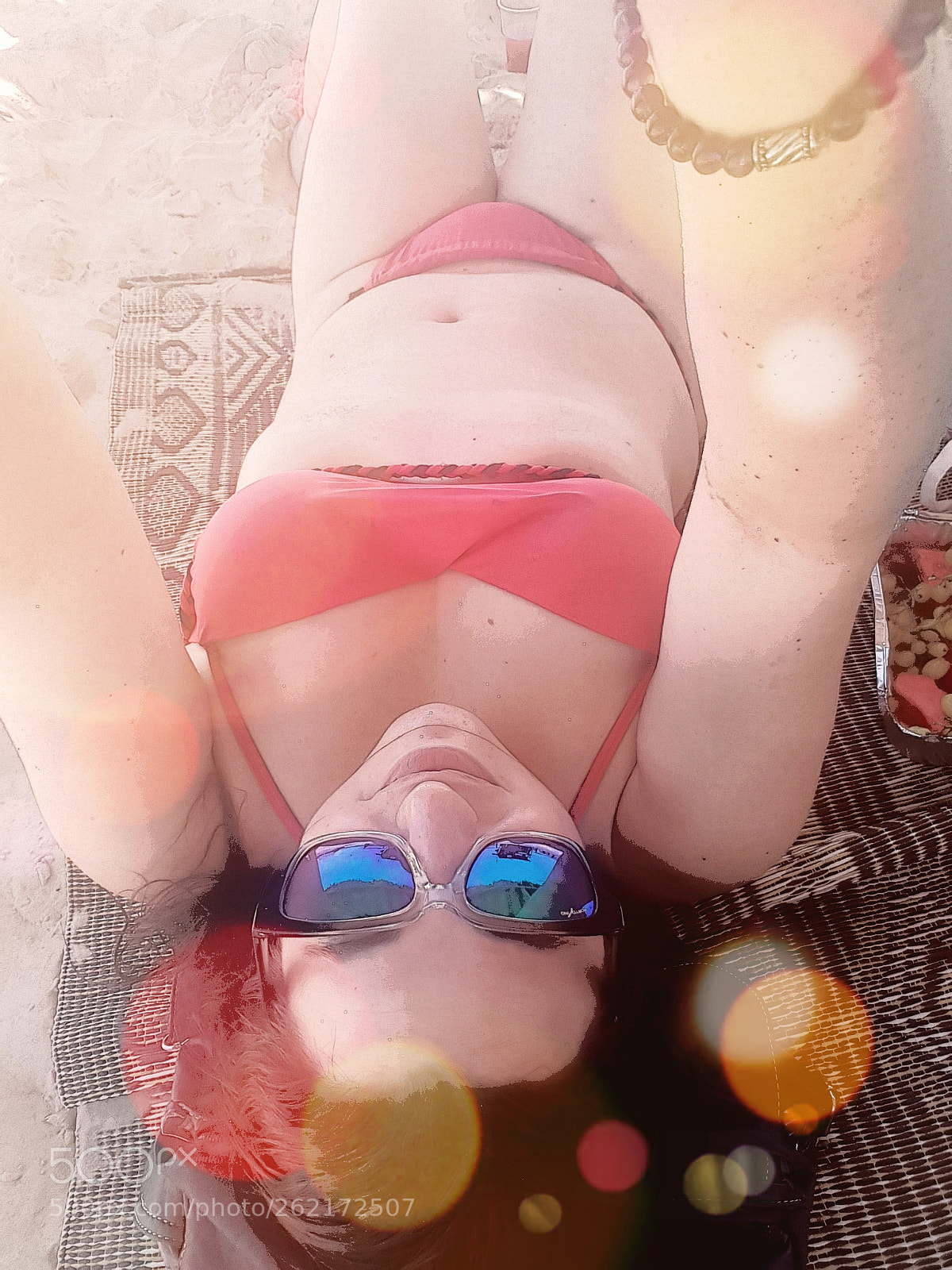 Samsung Galaxy S7 sample photo. Summertime!!! photography
