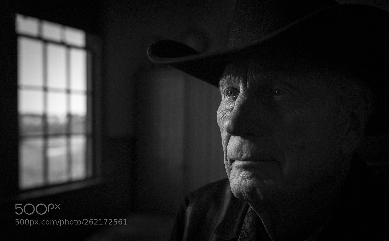 Canon EOS 5D Mark IV sample photo. Prairie soul clare in photography
