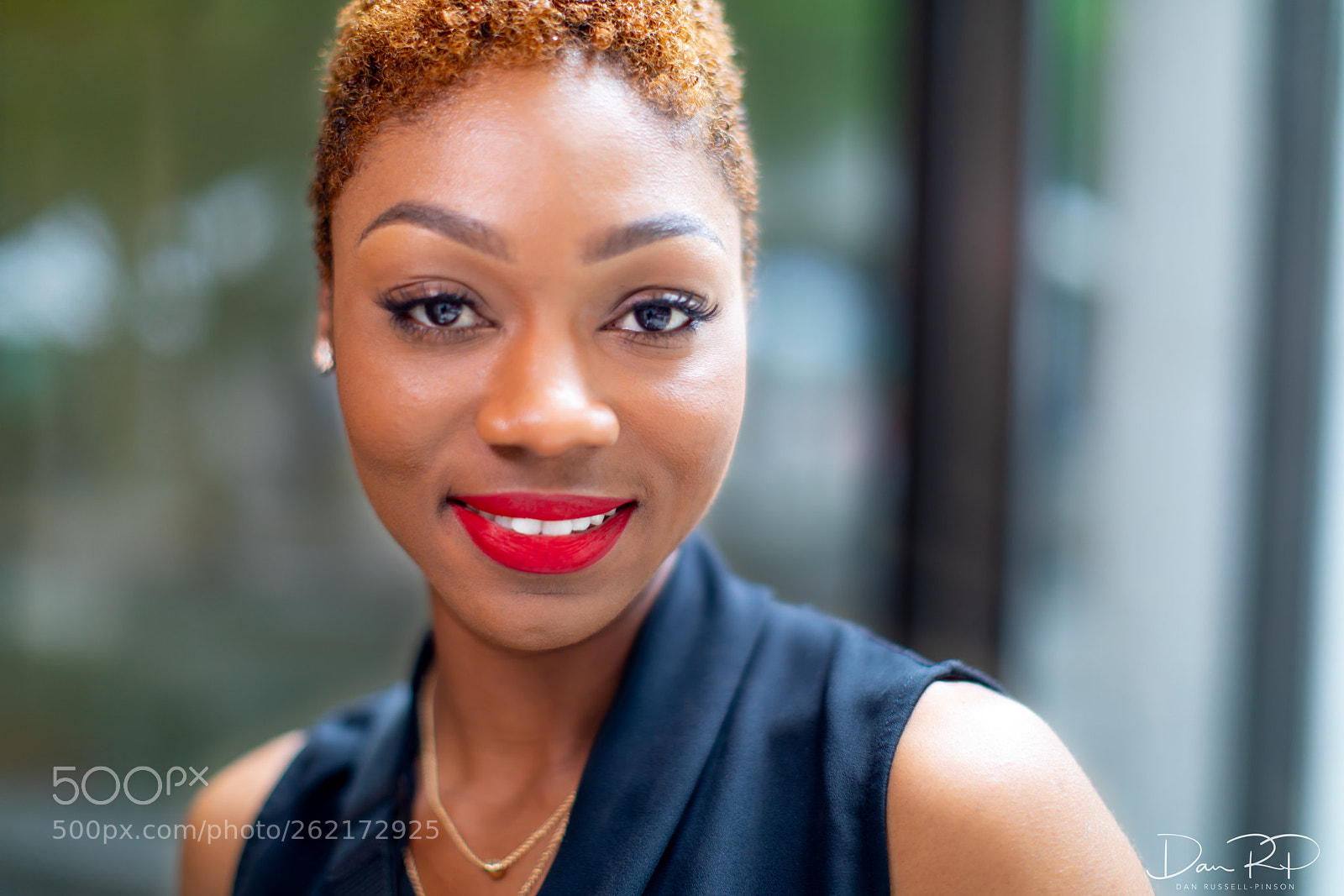 Canon EOS 5D Mark IV sample photo. Stranger 97/100 - atiyah photography