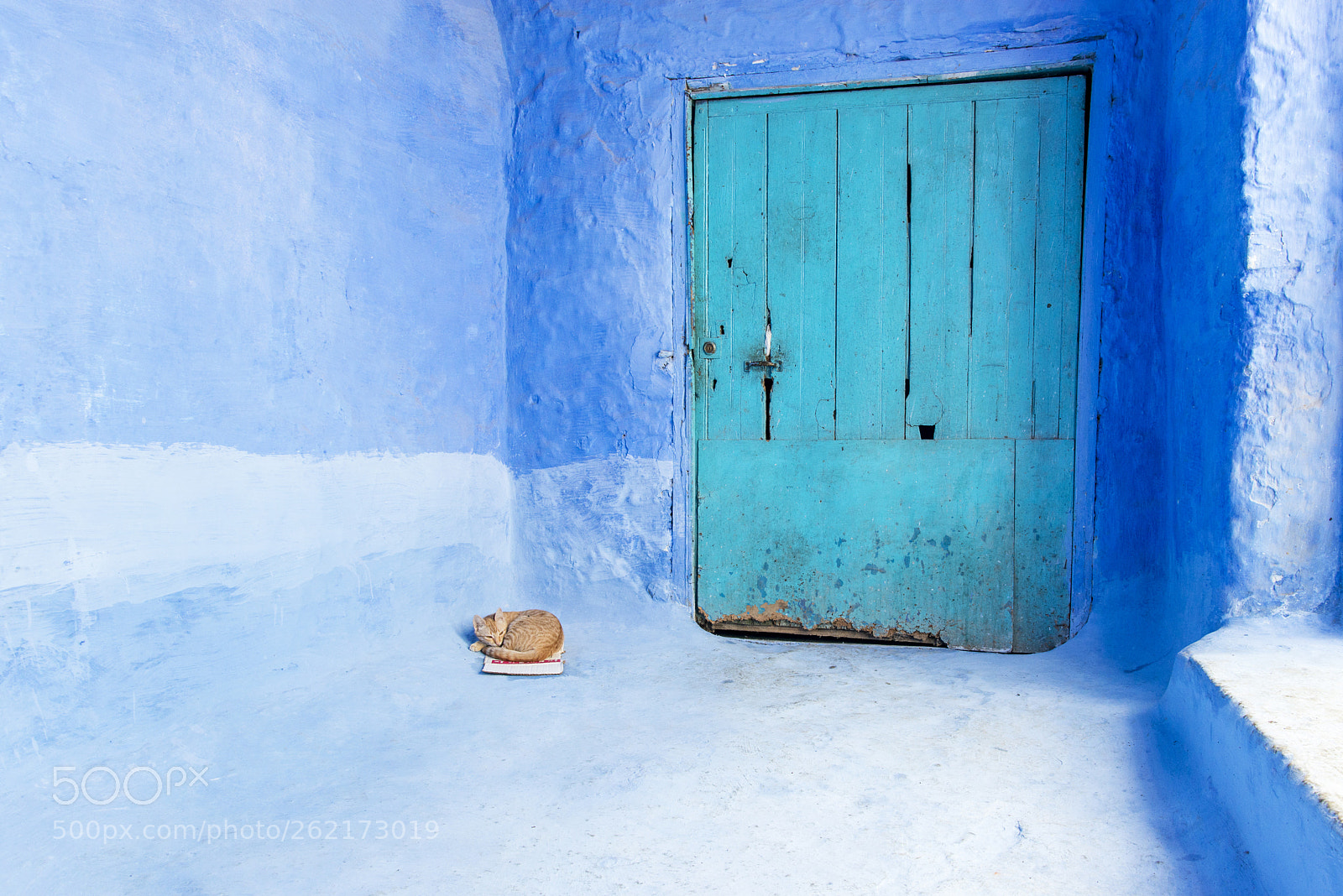 Nikon D800 sample photo. Moroccan ambience photography