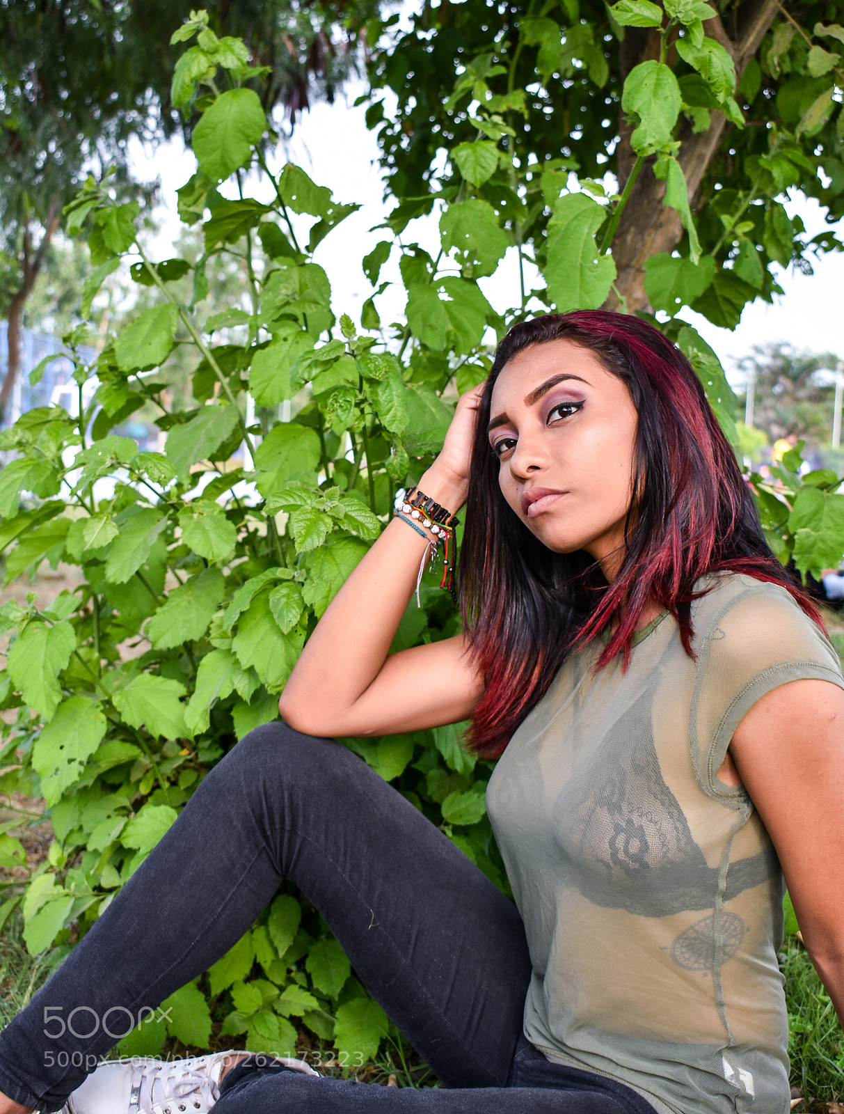 Nikon D3400 sample photo. Untitled photography