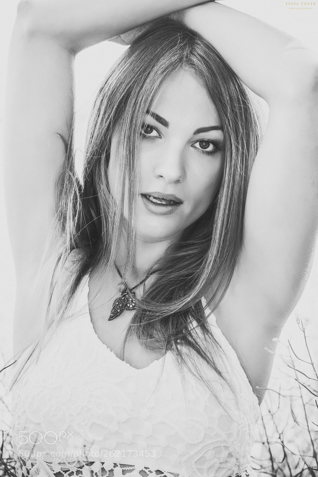 Nikon D850 sample photo. Angela photography