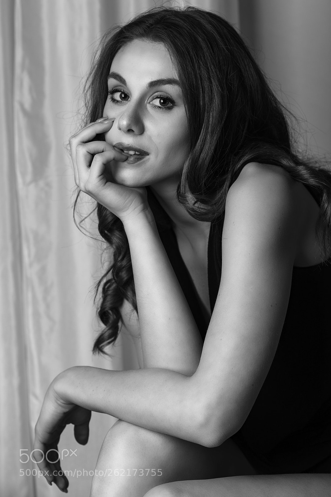 Canon EOS 6D sample photo. Beatrix' houmor photography